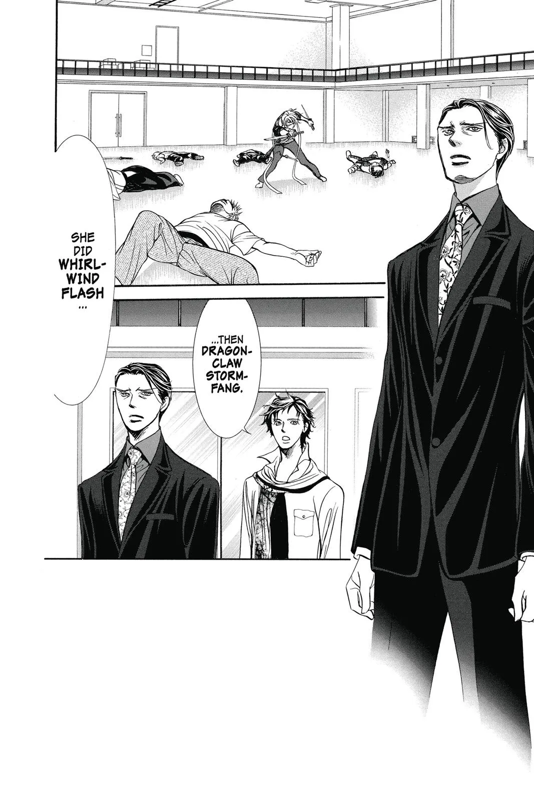 Page 143