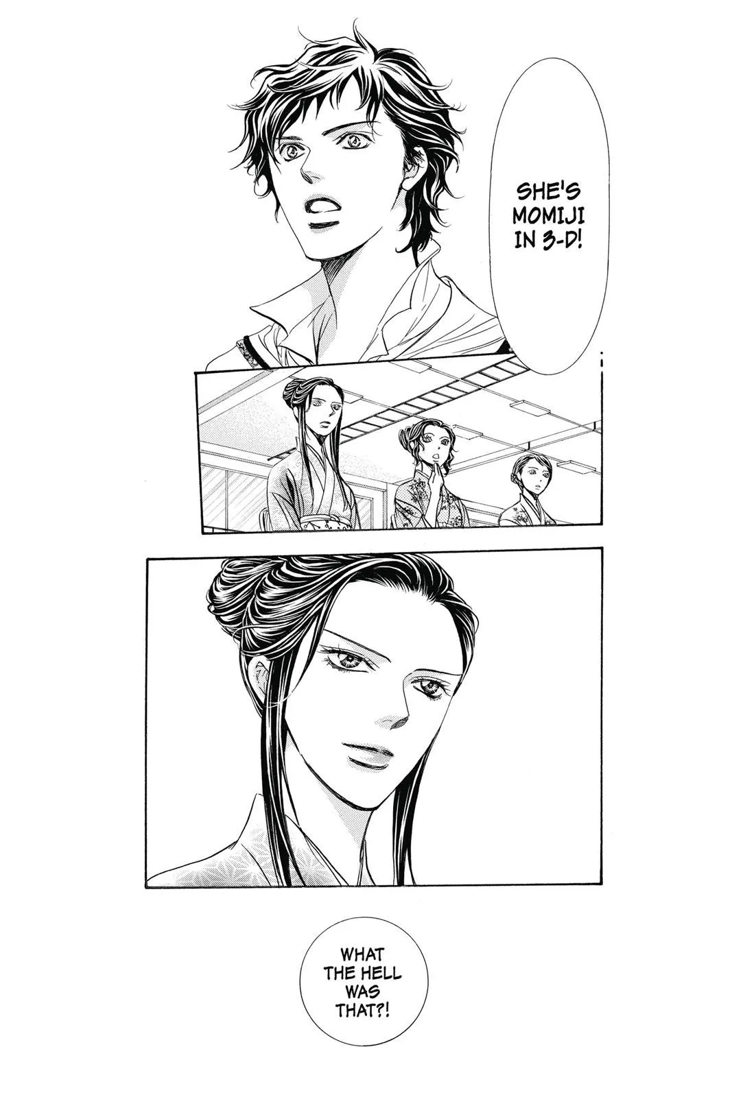 Page 144