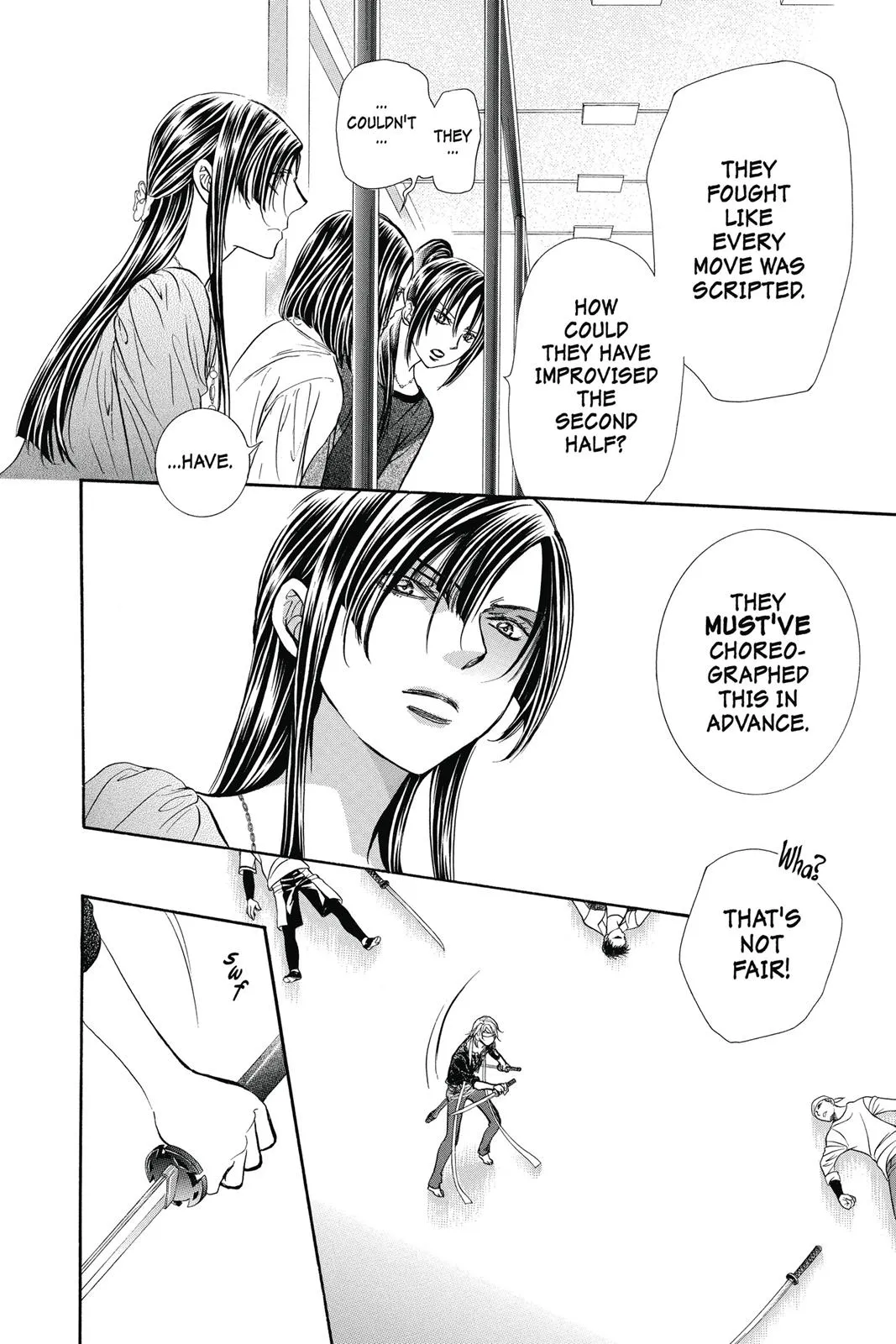 Page 145