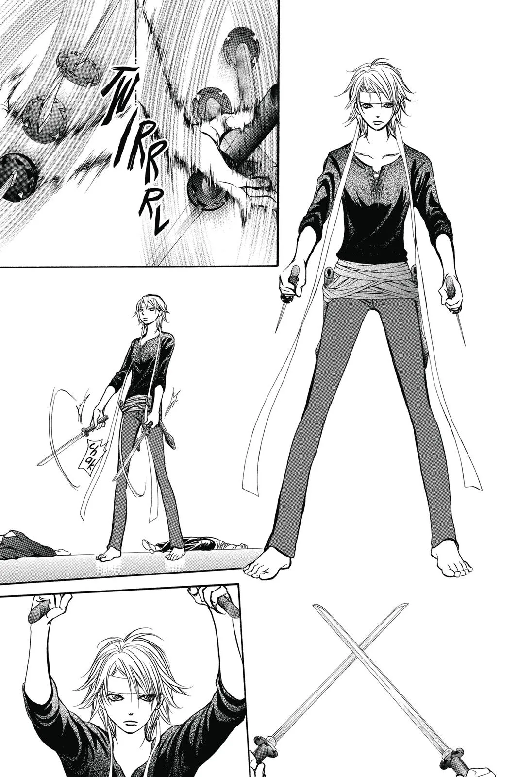 Page 146