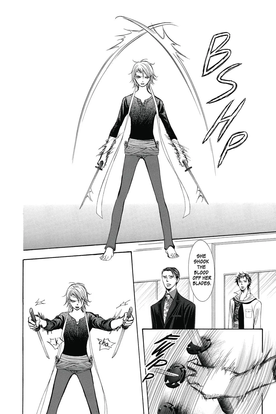Page 147