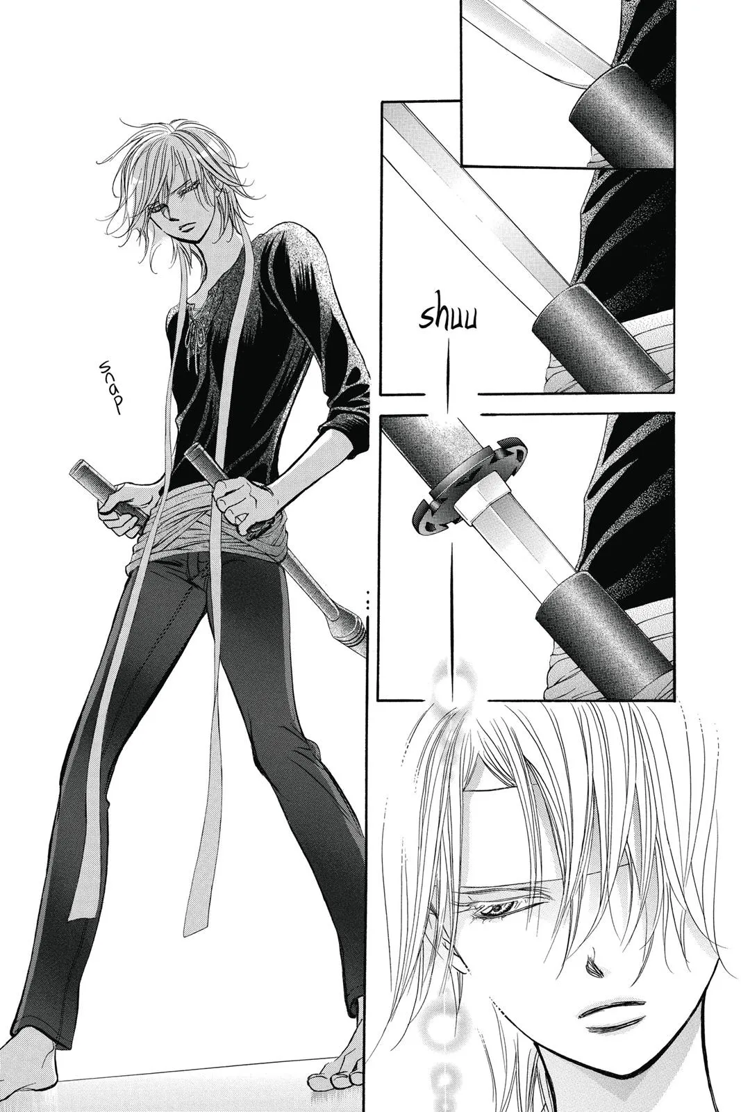 Page 148