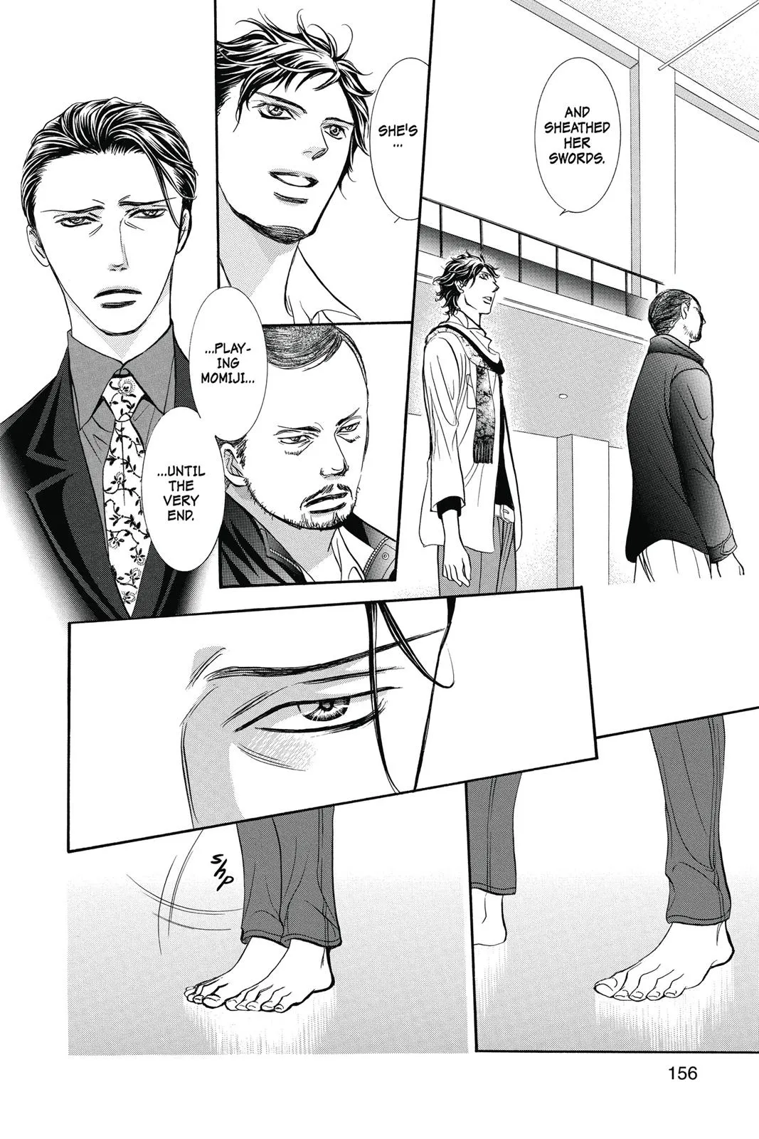 Page 149