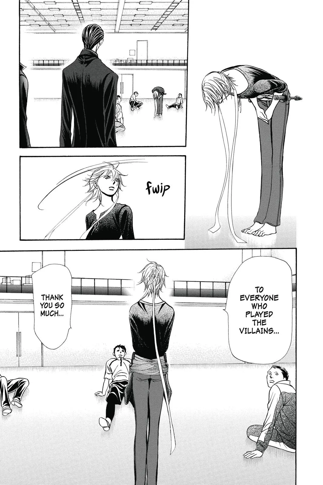 Page 150