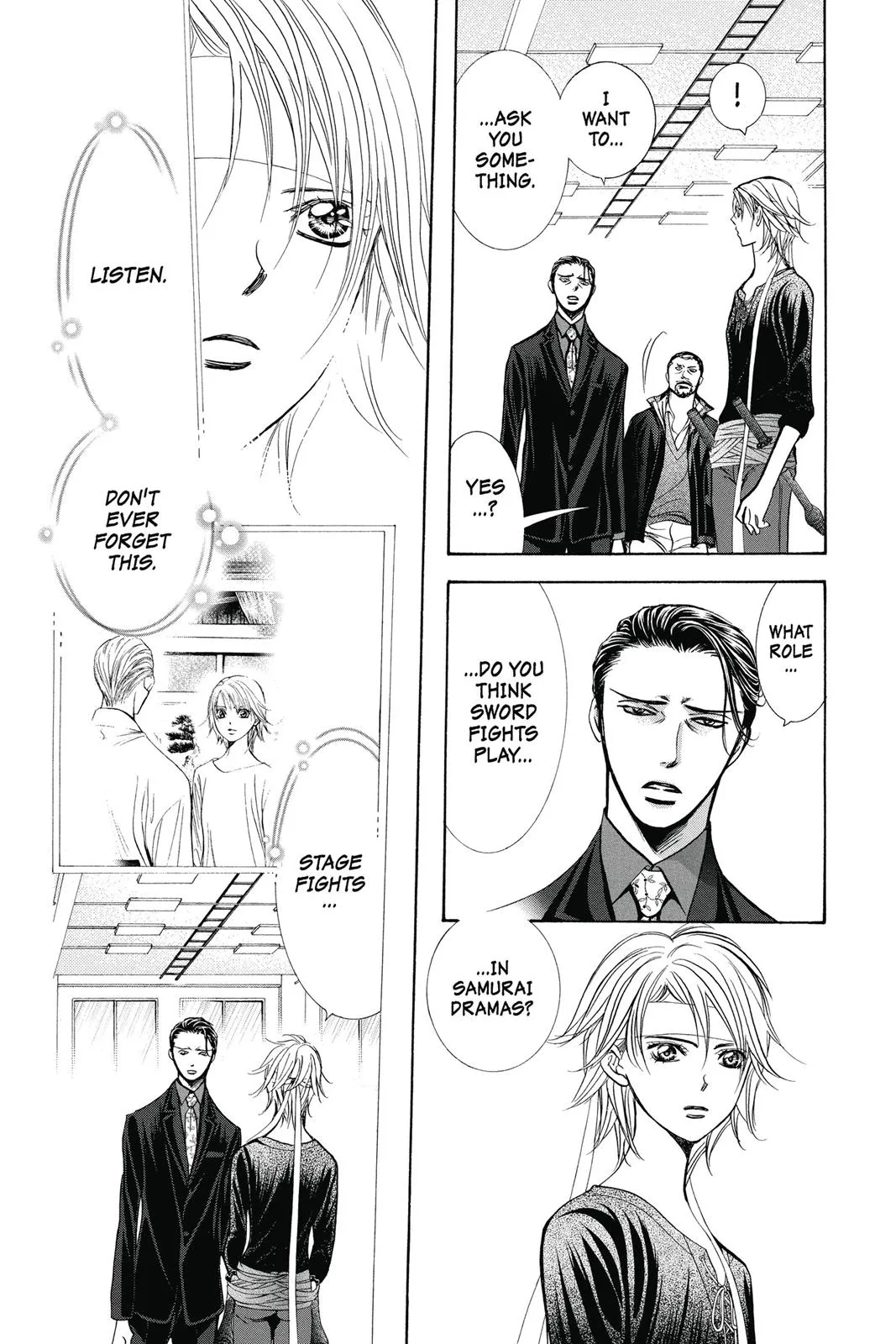 Page 152