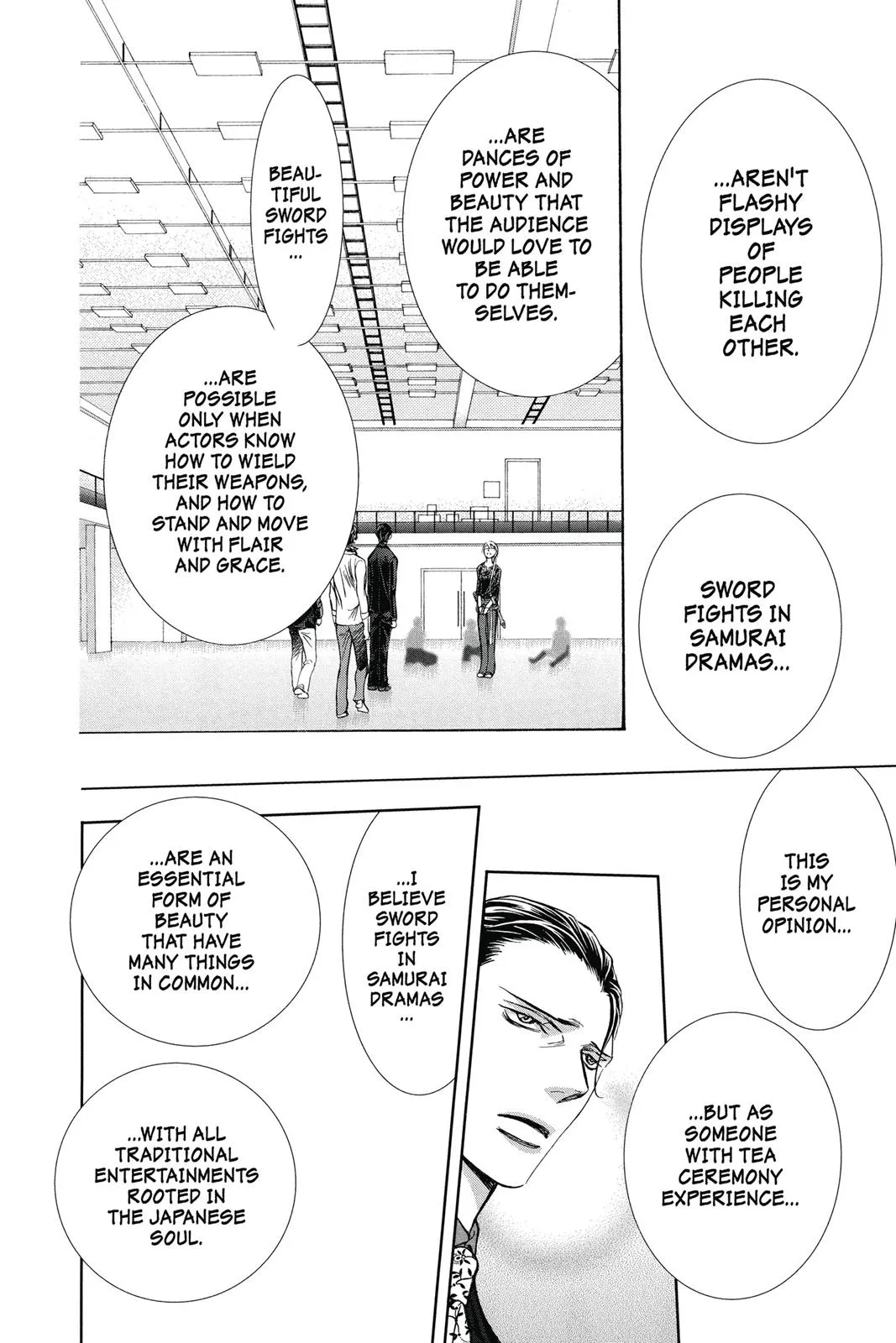 Page 153