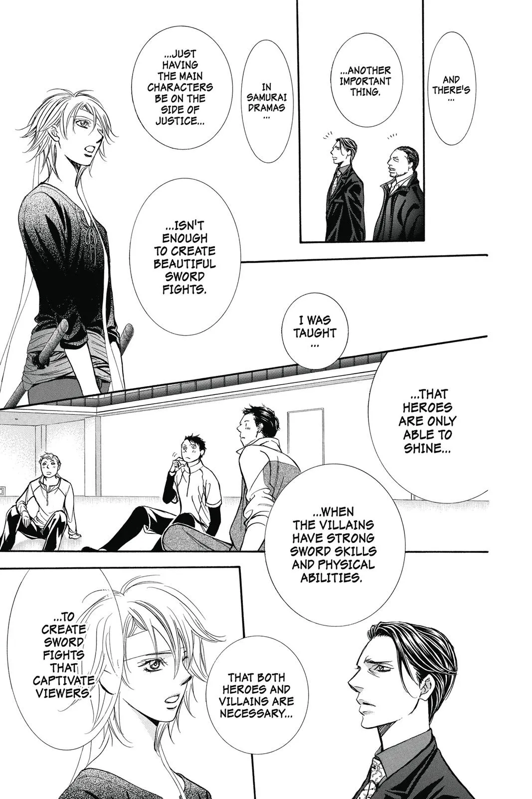 Page 154