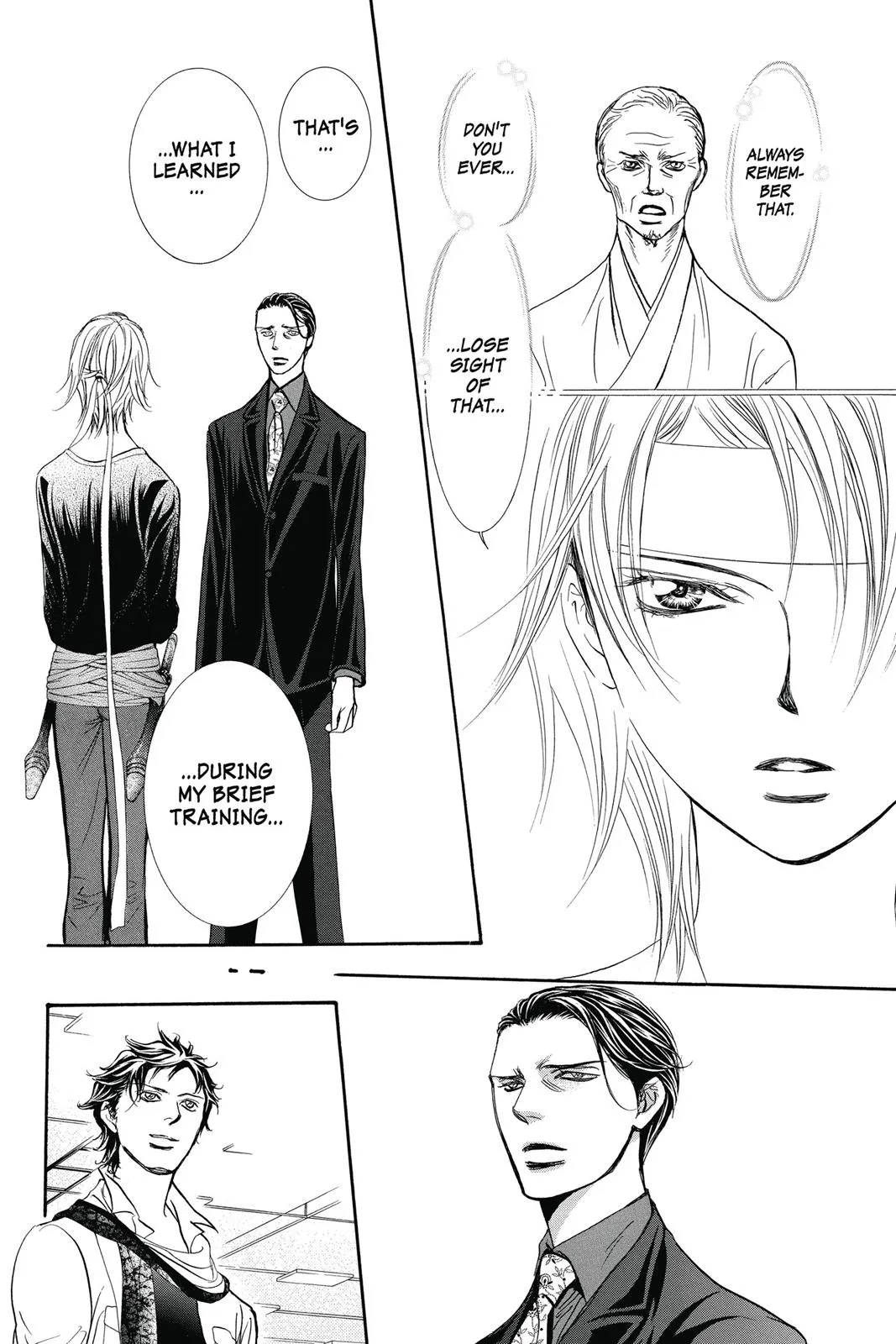 Page 155