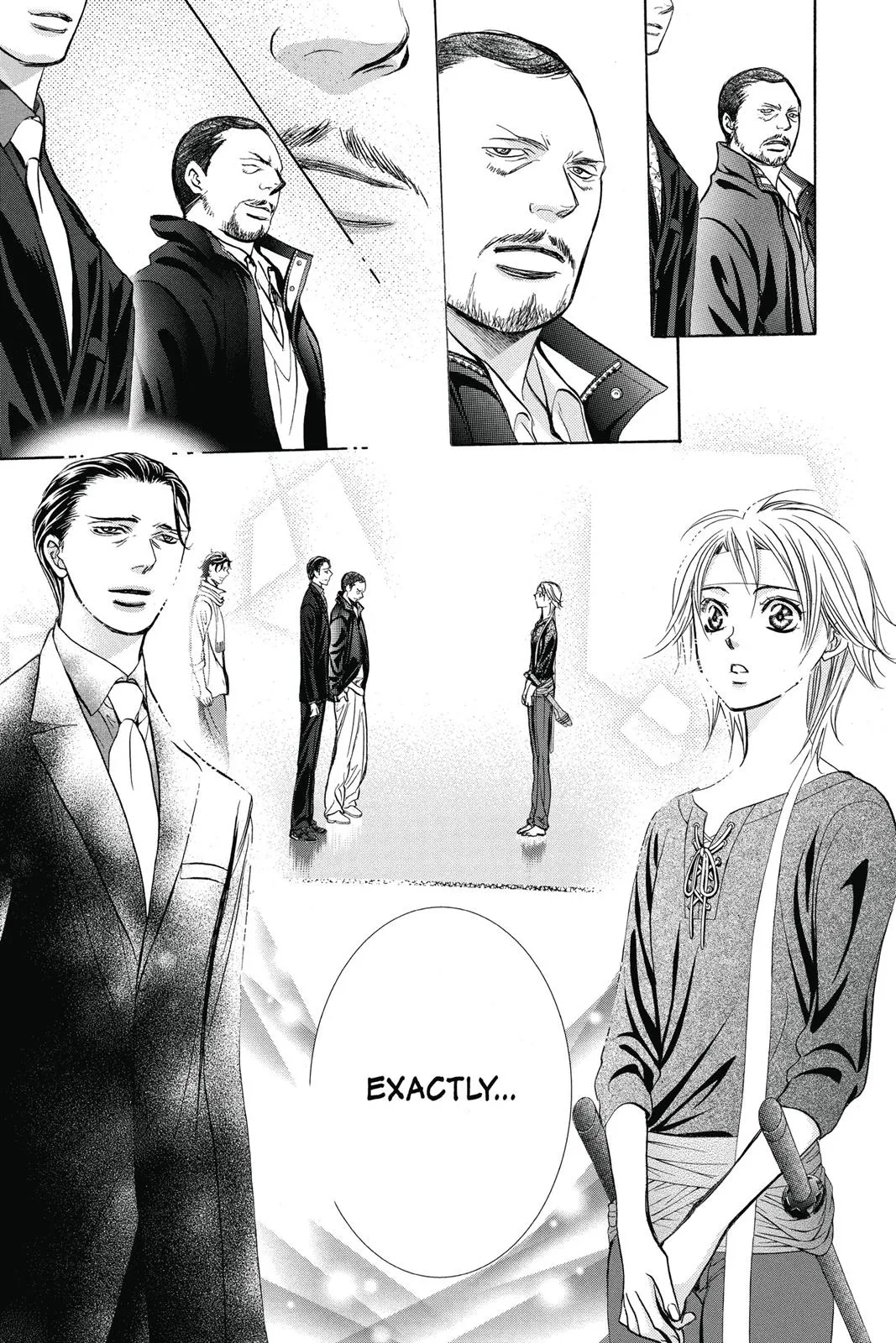 Page 156