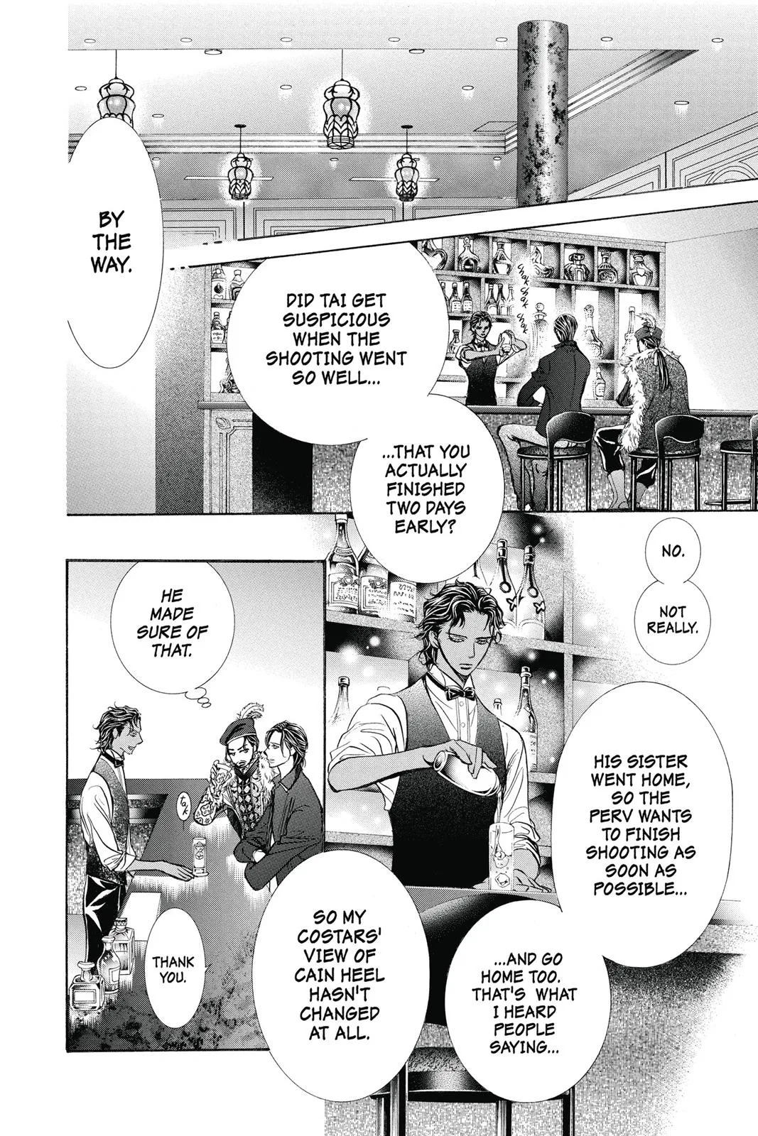 Page 159