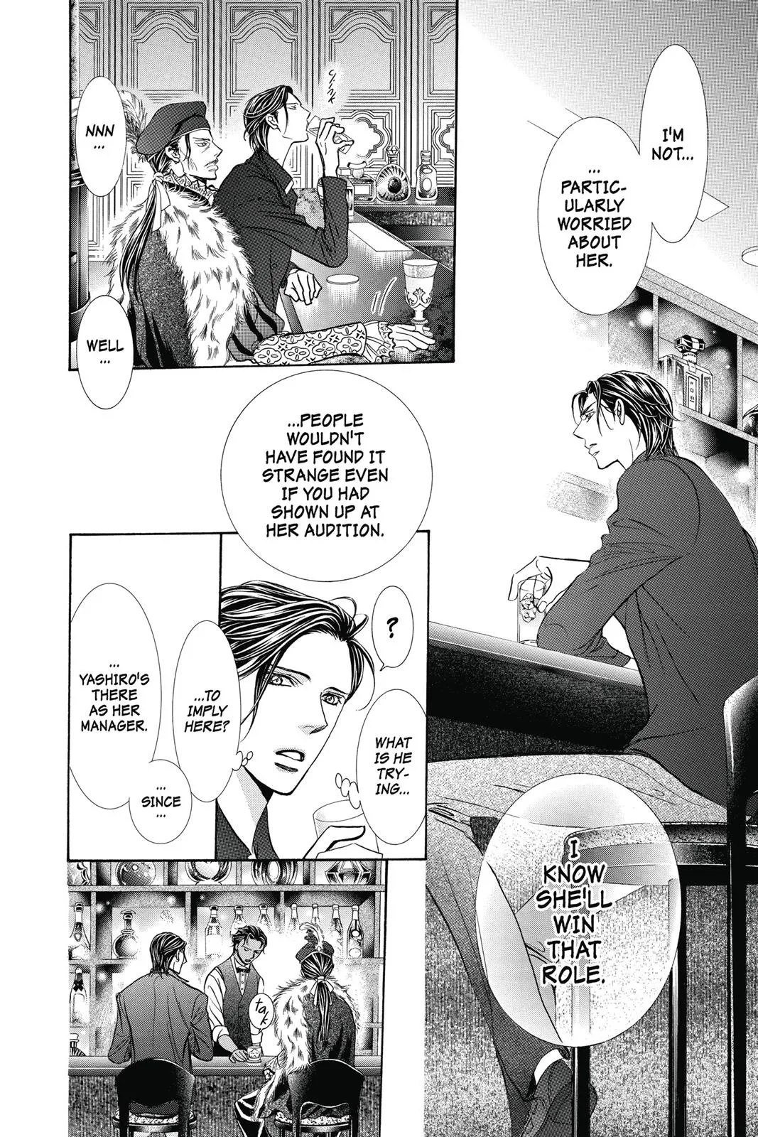 Page 161