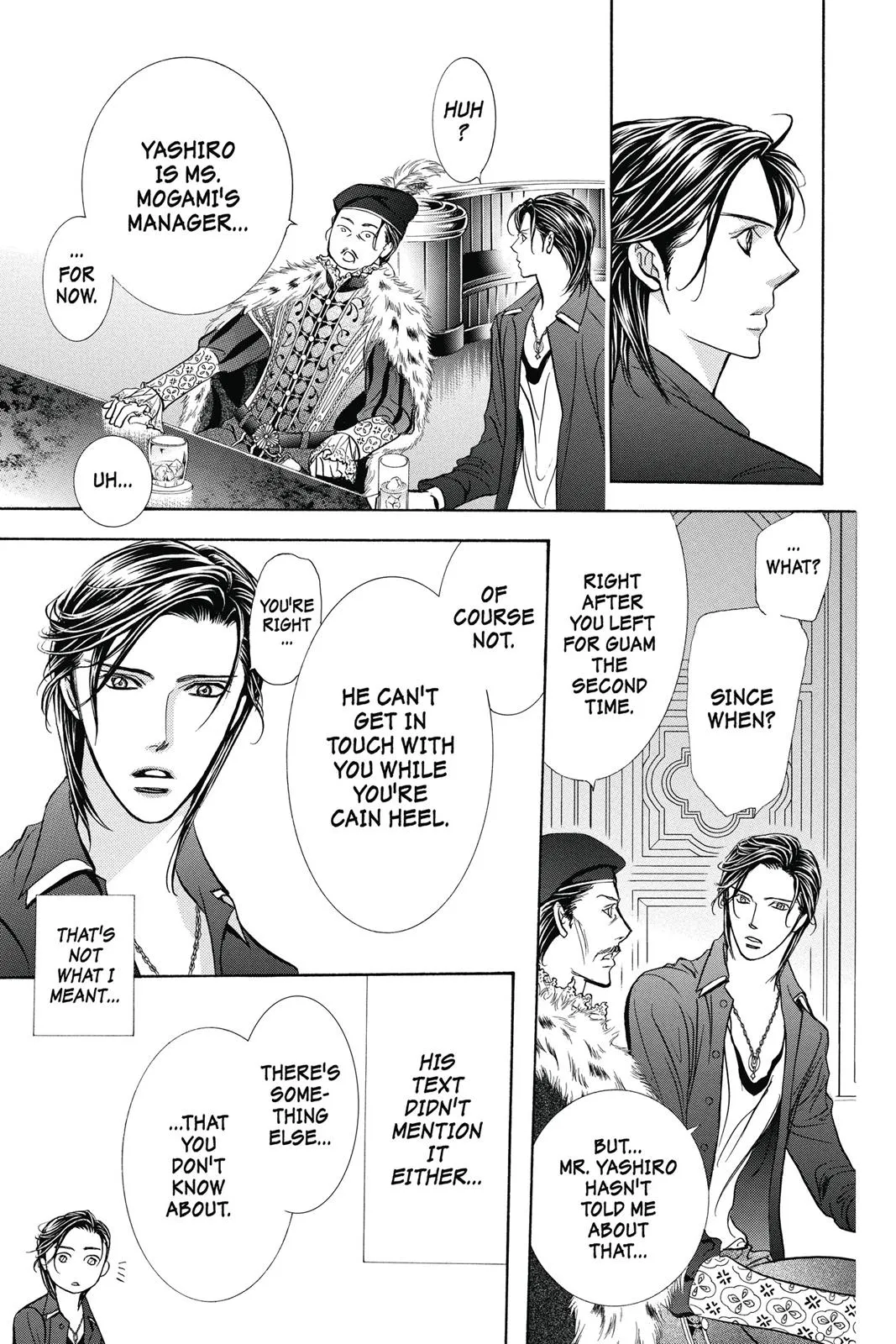 Page 162