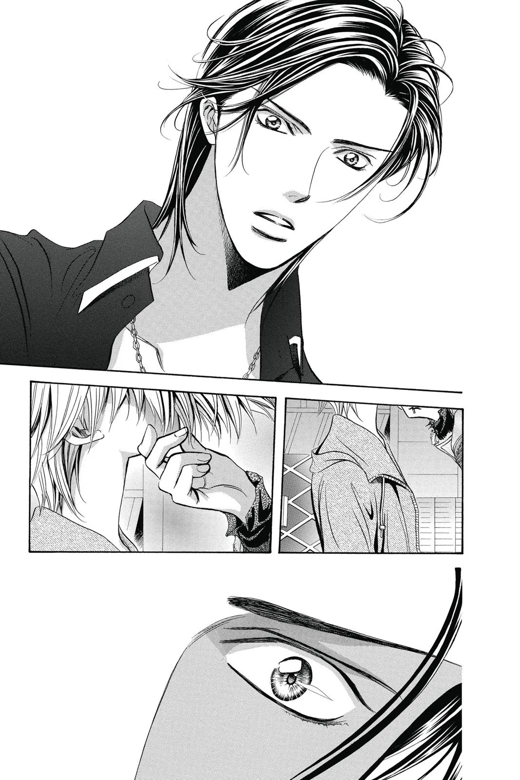 Page 164