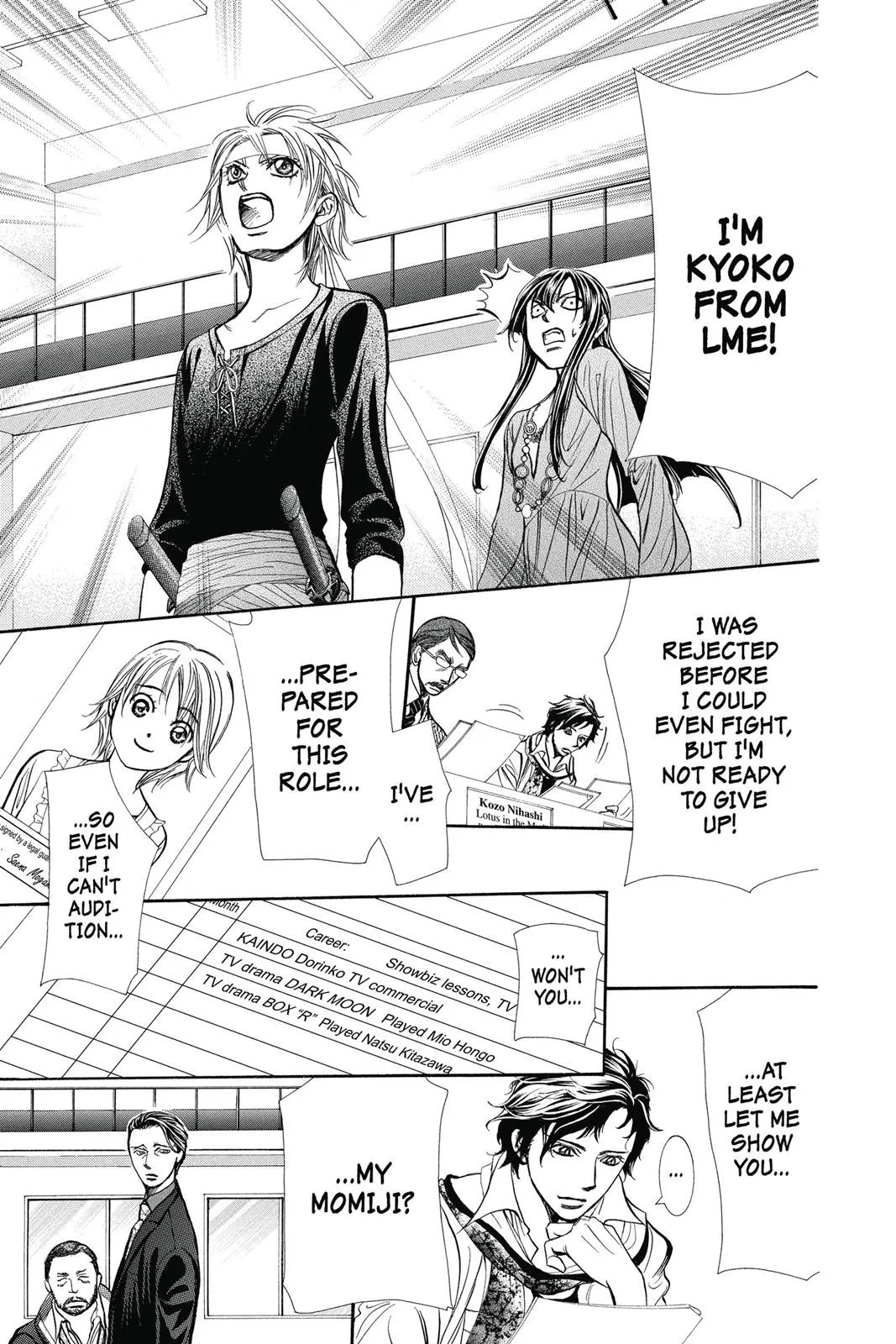Page 28