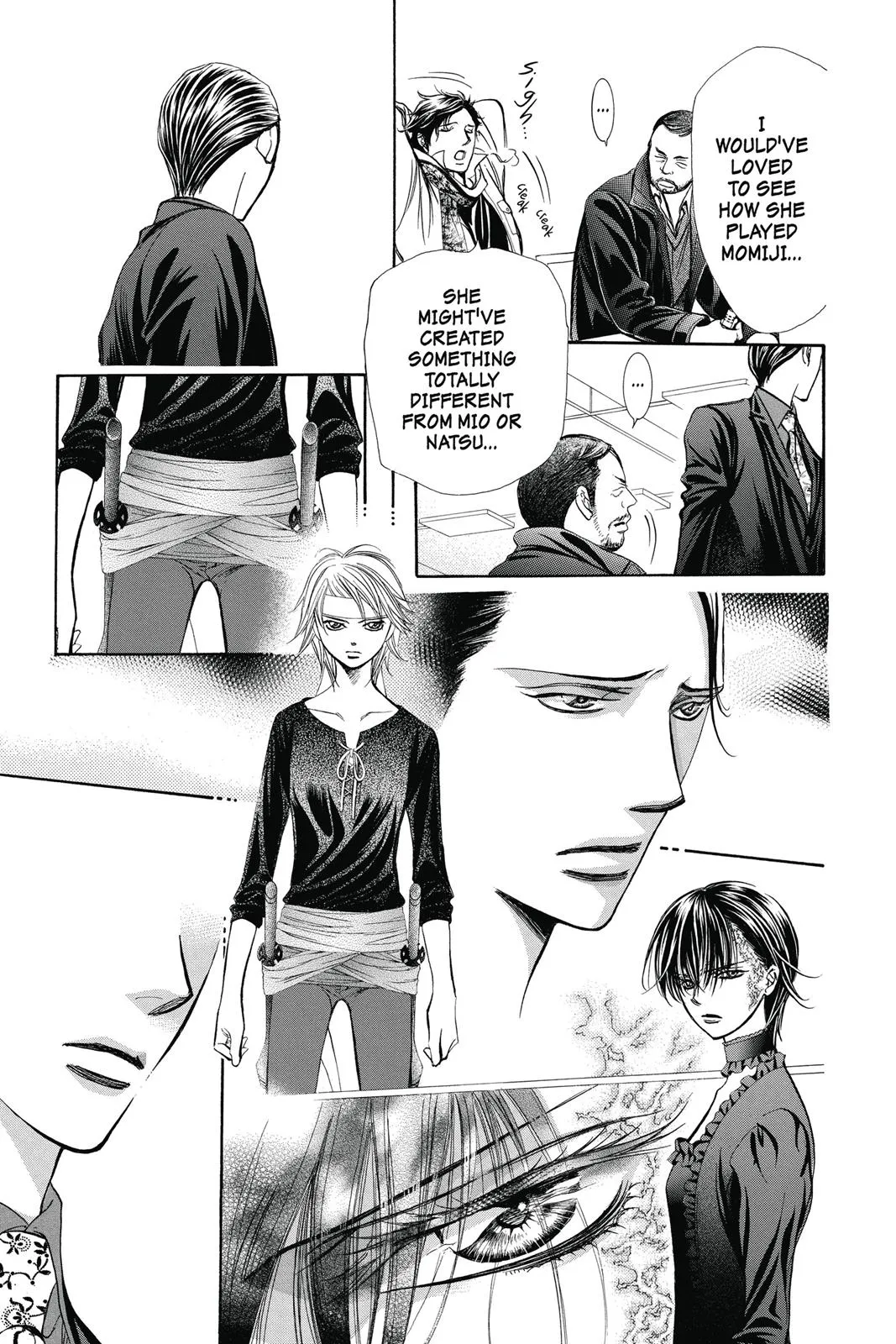 Page 30