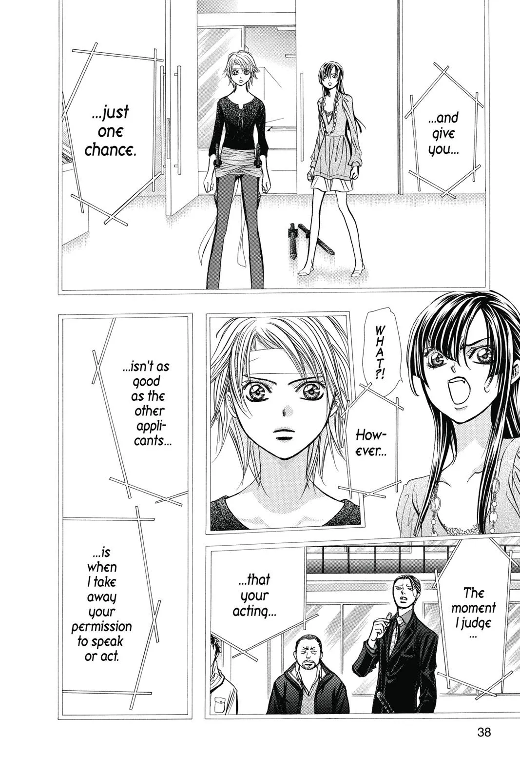 Page 37