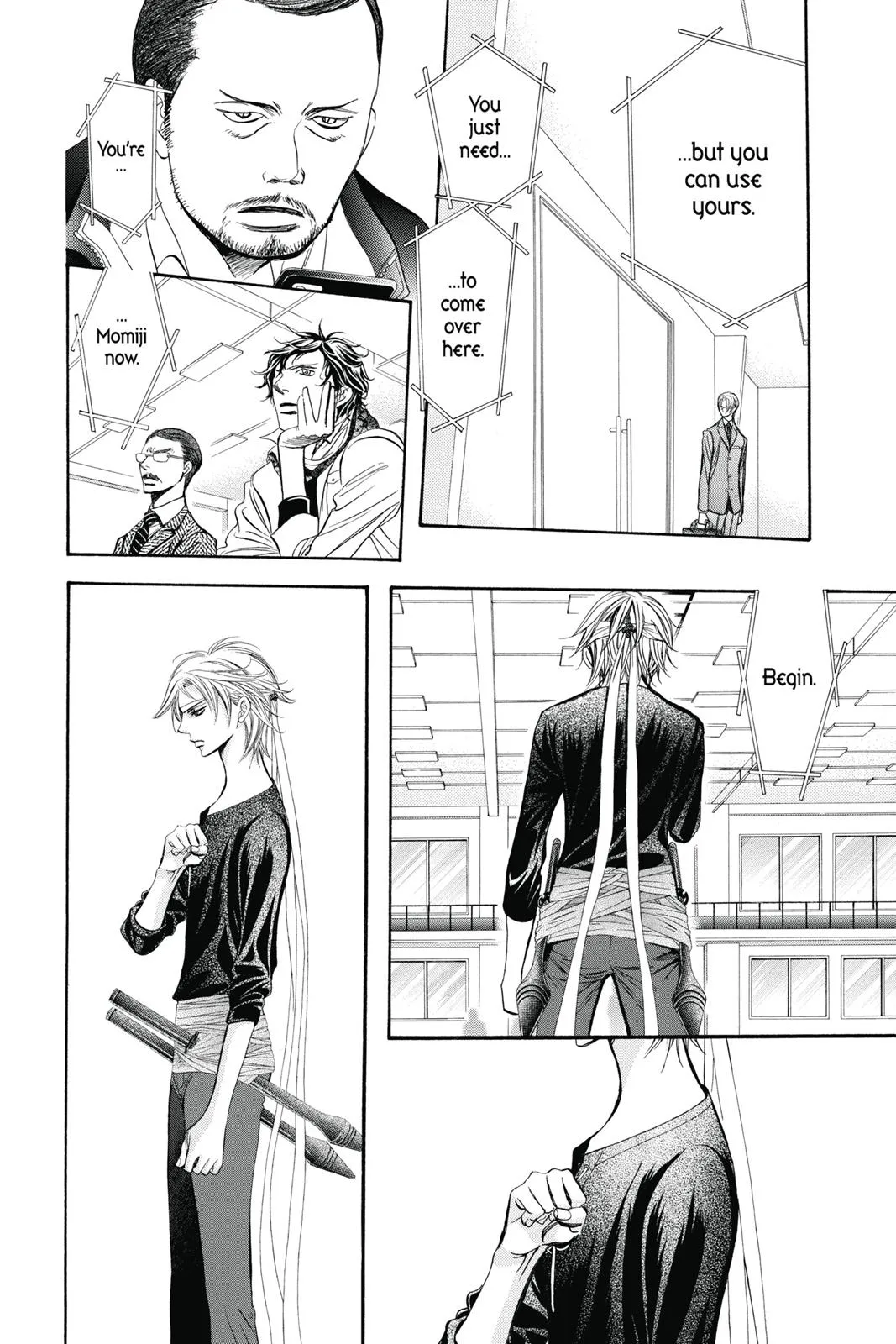 Page 45
