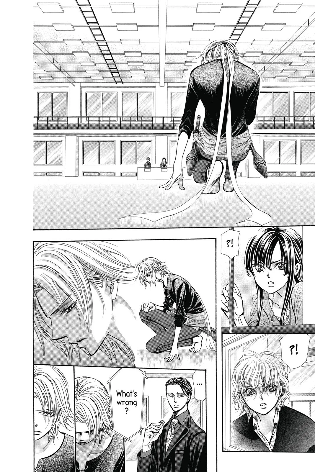 Page 47