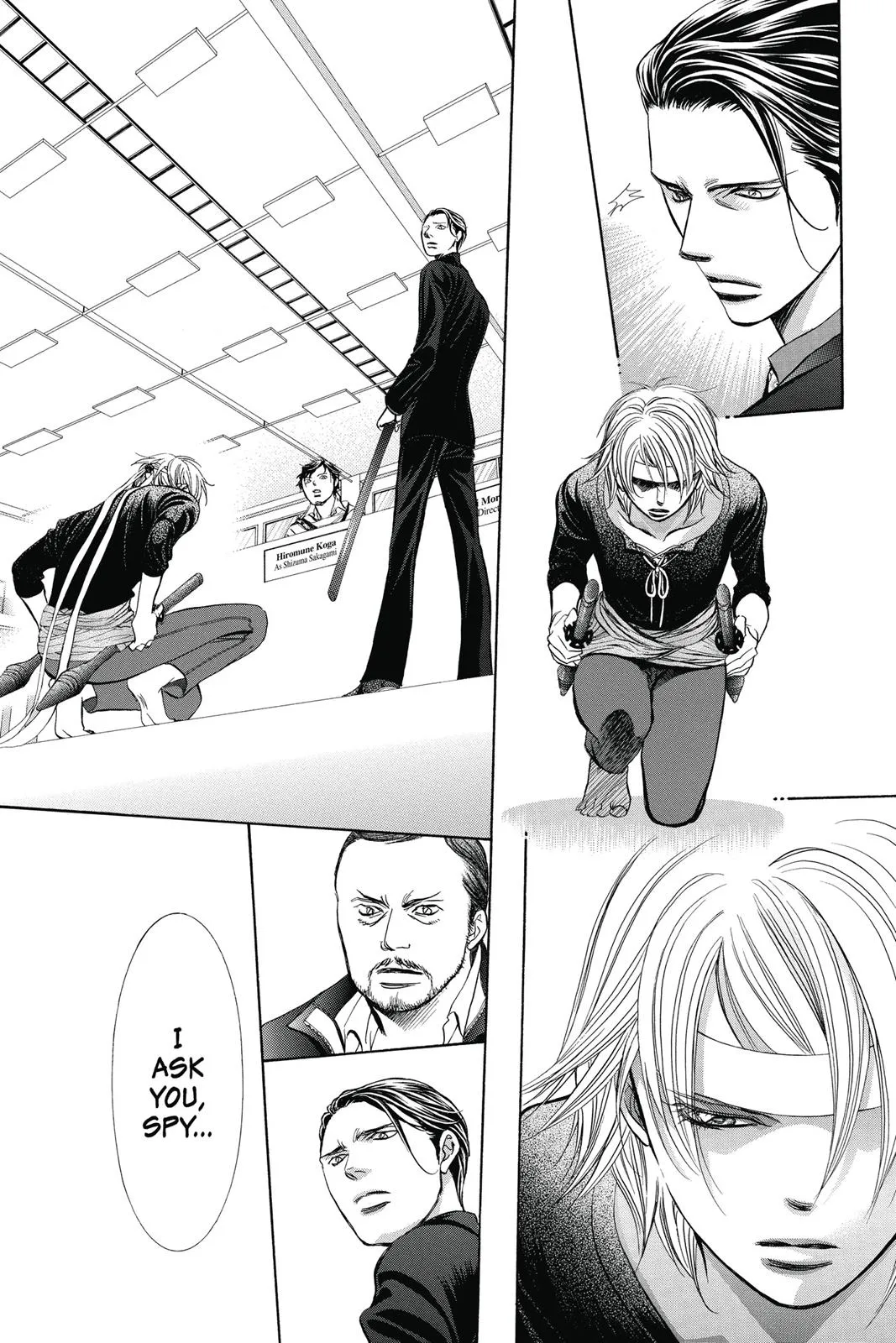 Page 52