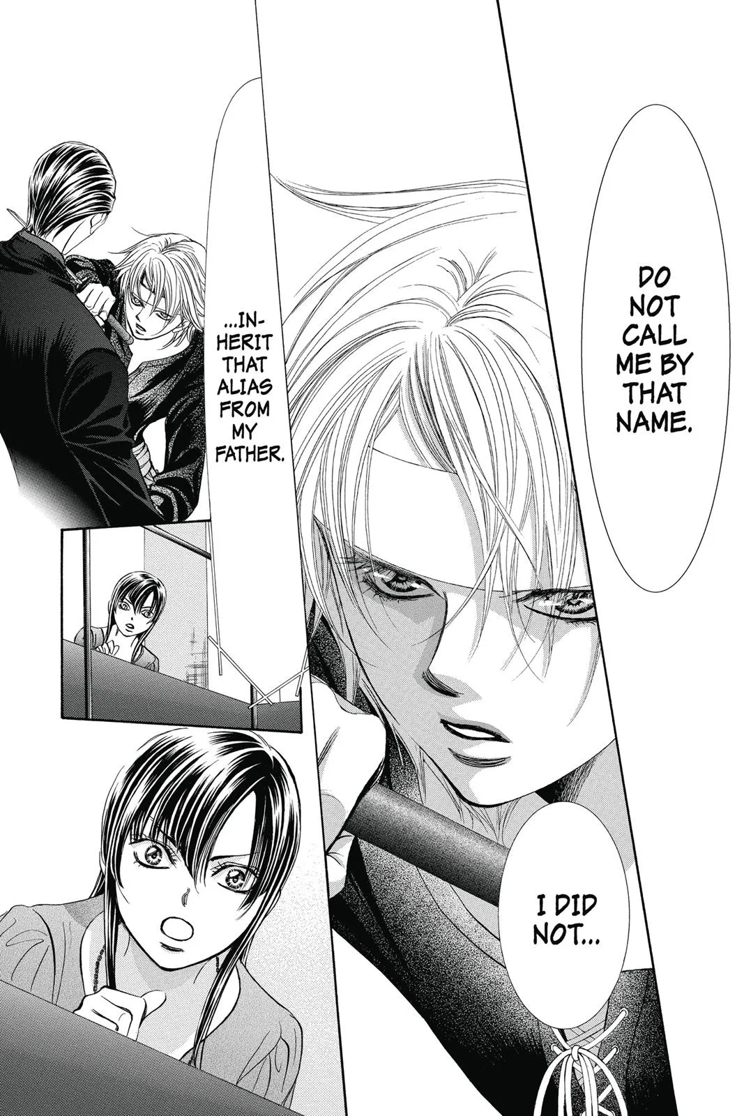 Page 56