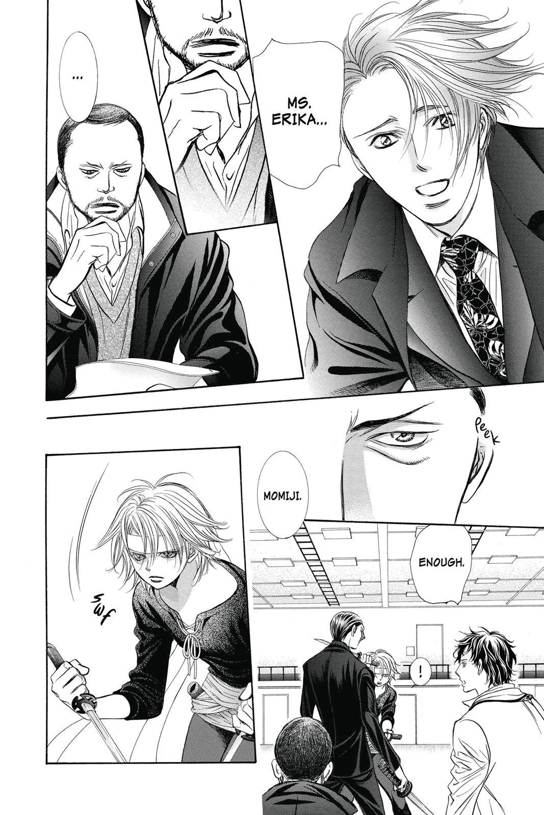 Page 58