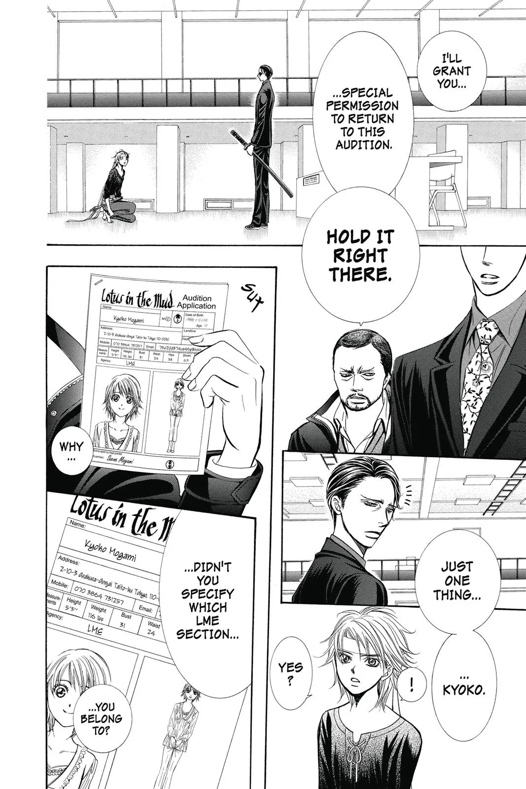 Page 60