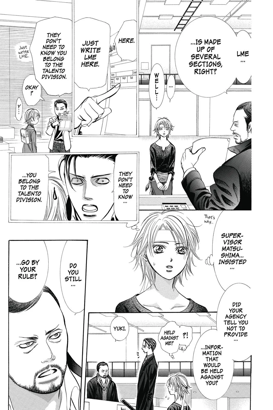 Page 61