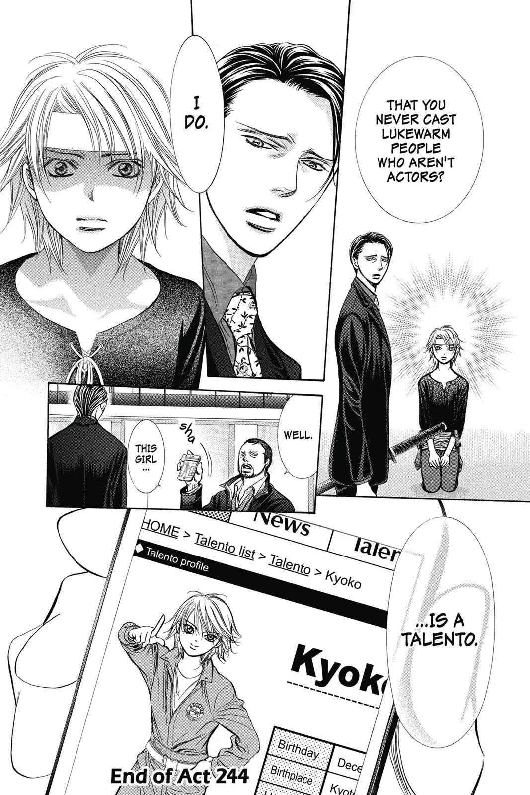 Page 62