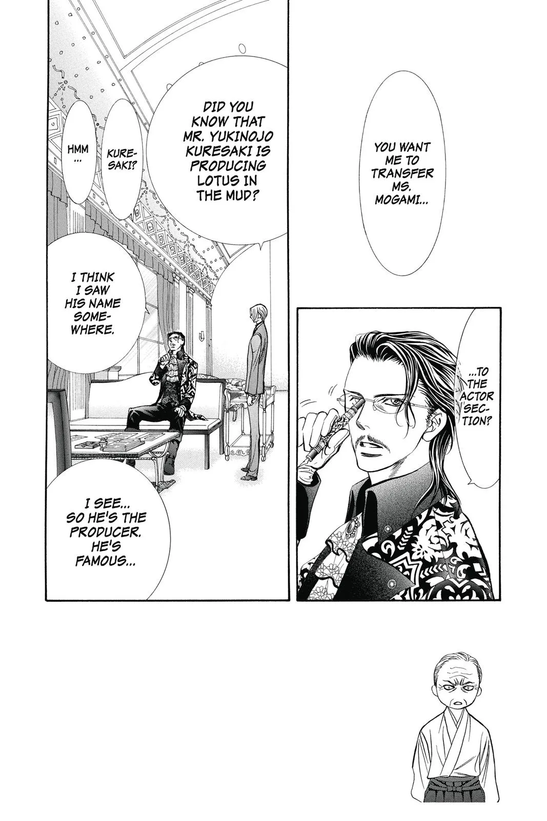 Page 64