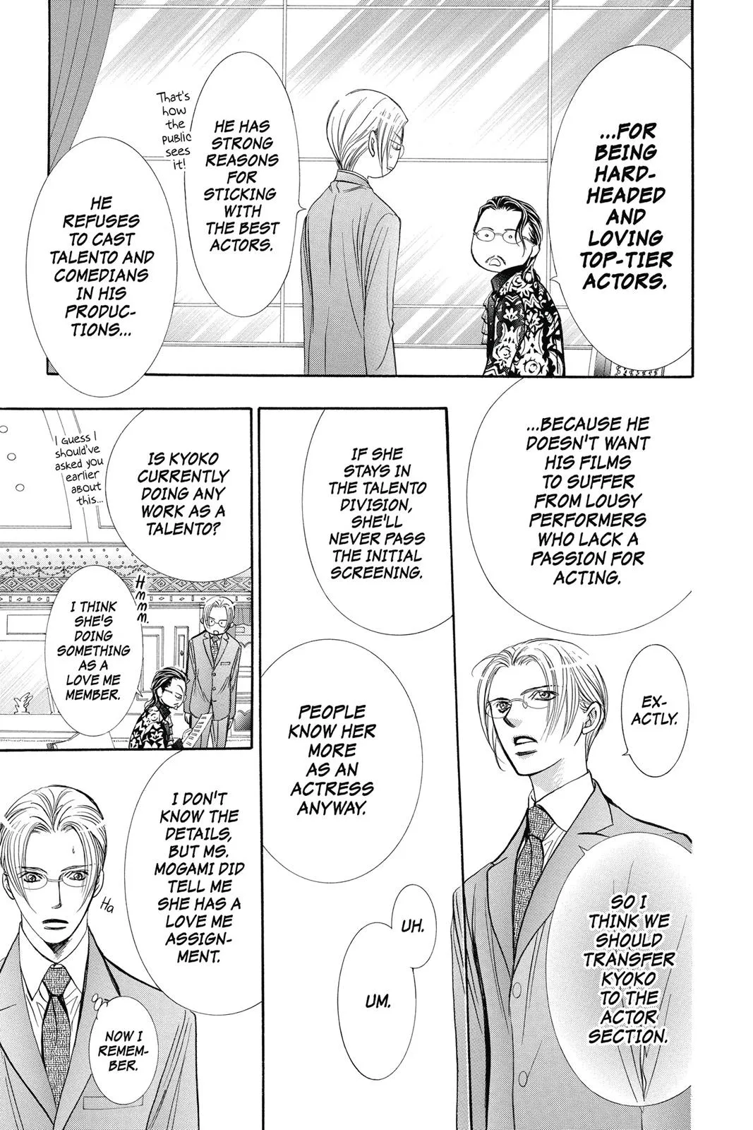Page 65