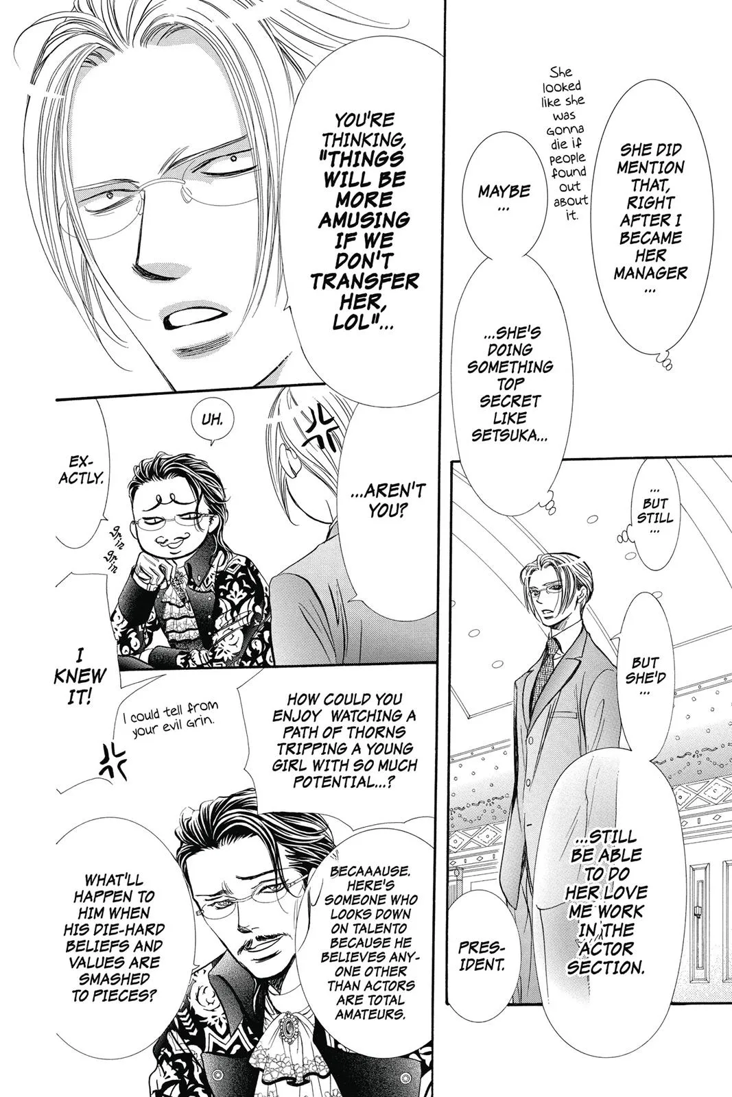 Page 66