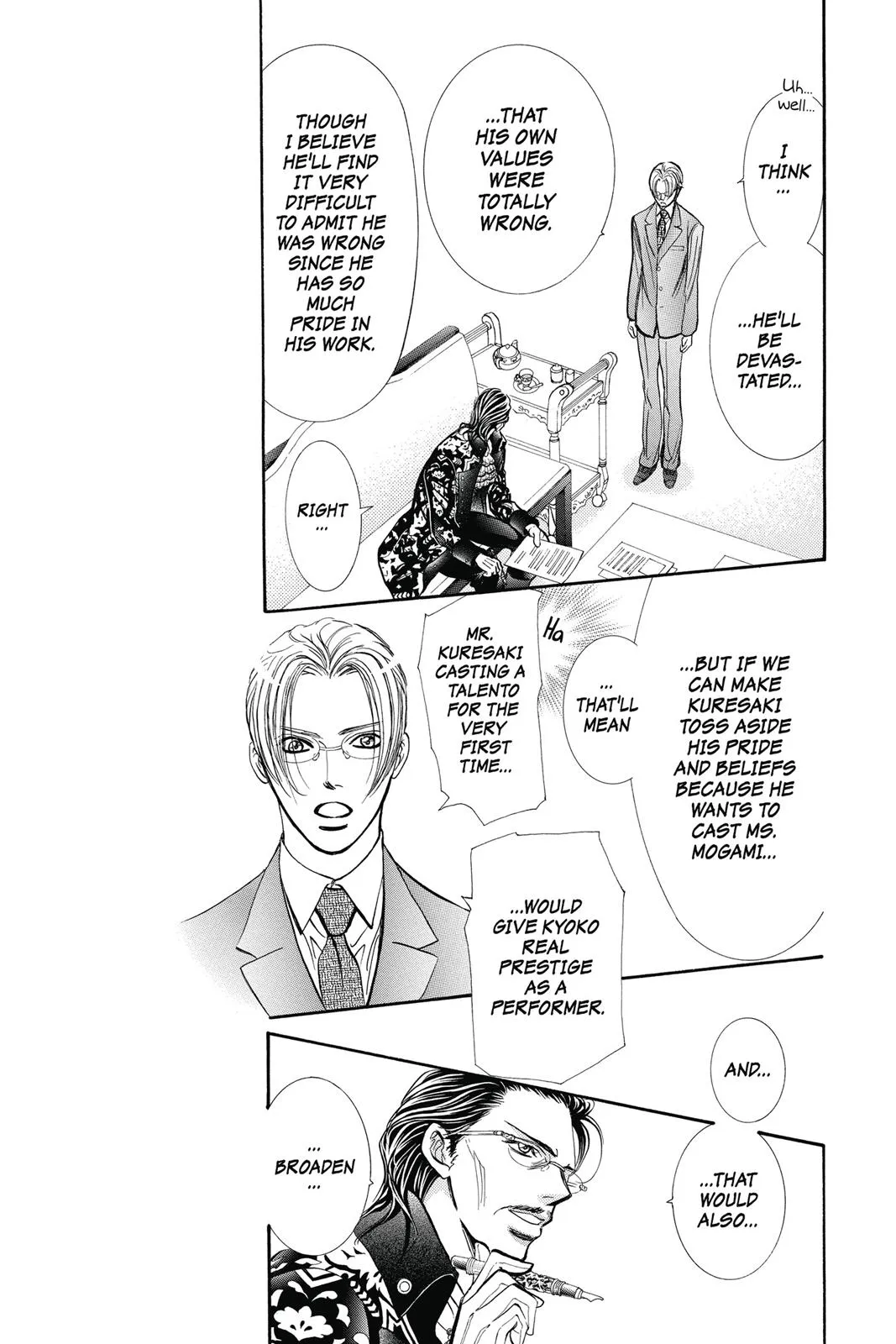 Page 67