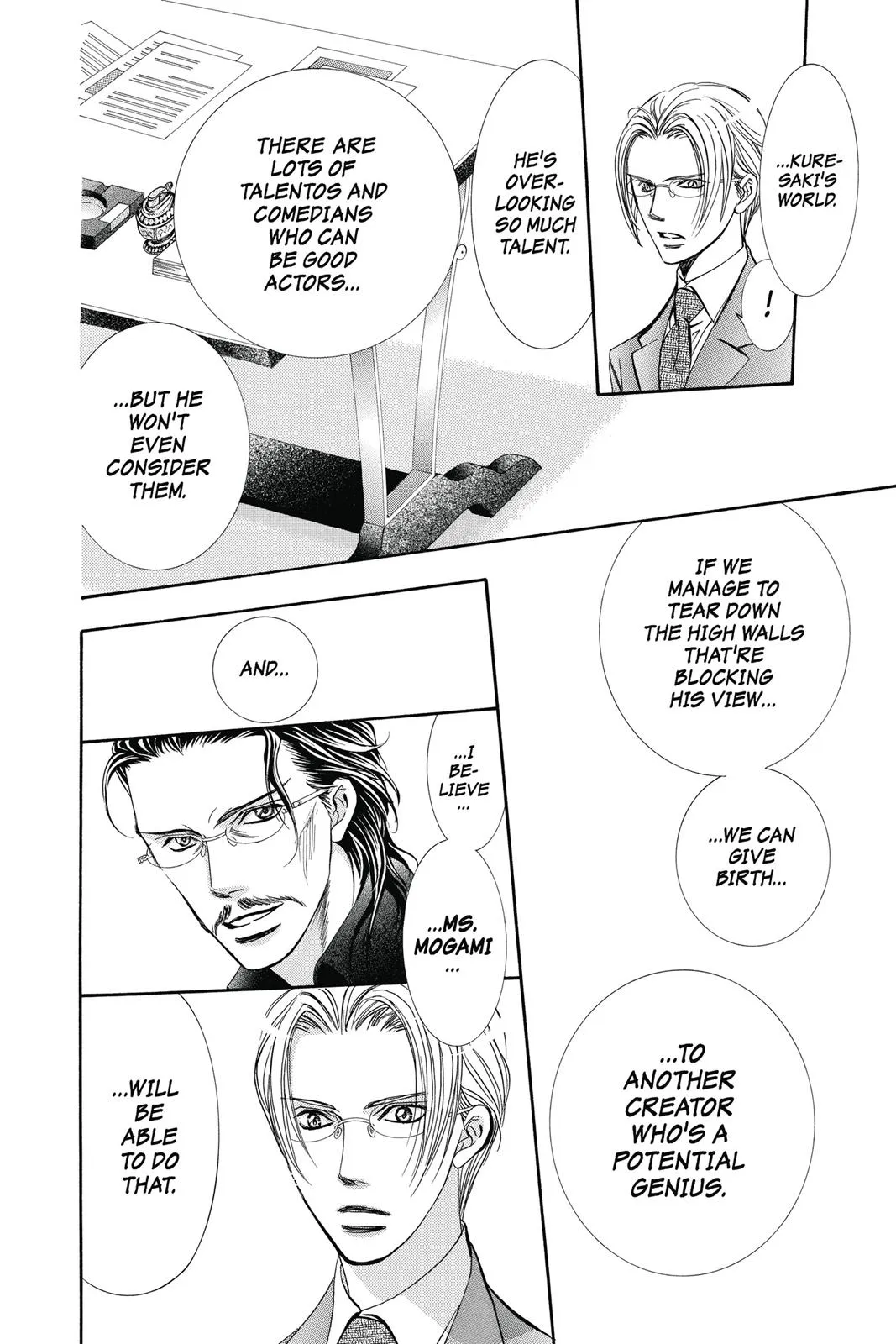 Page 68