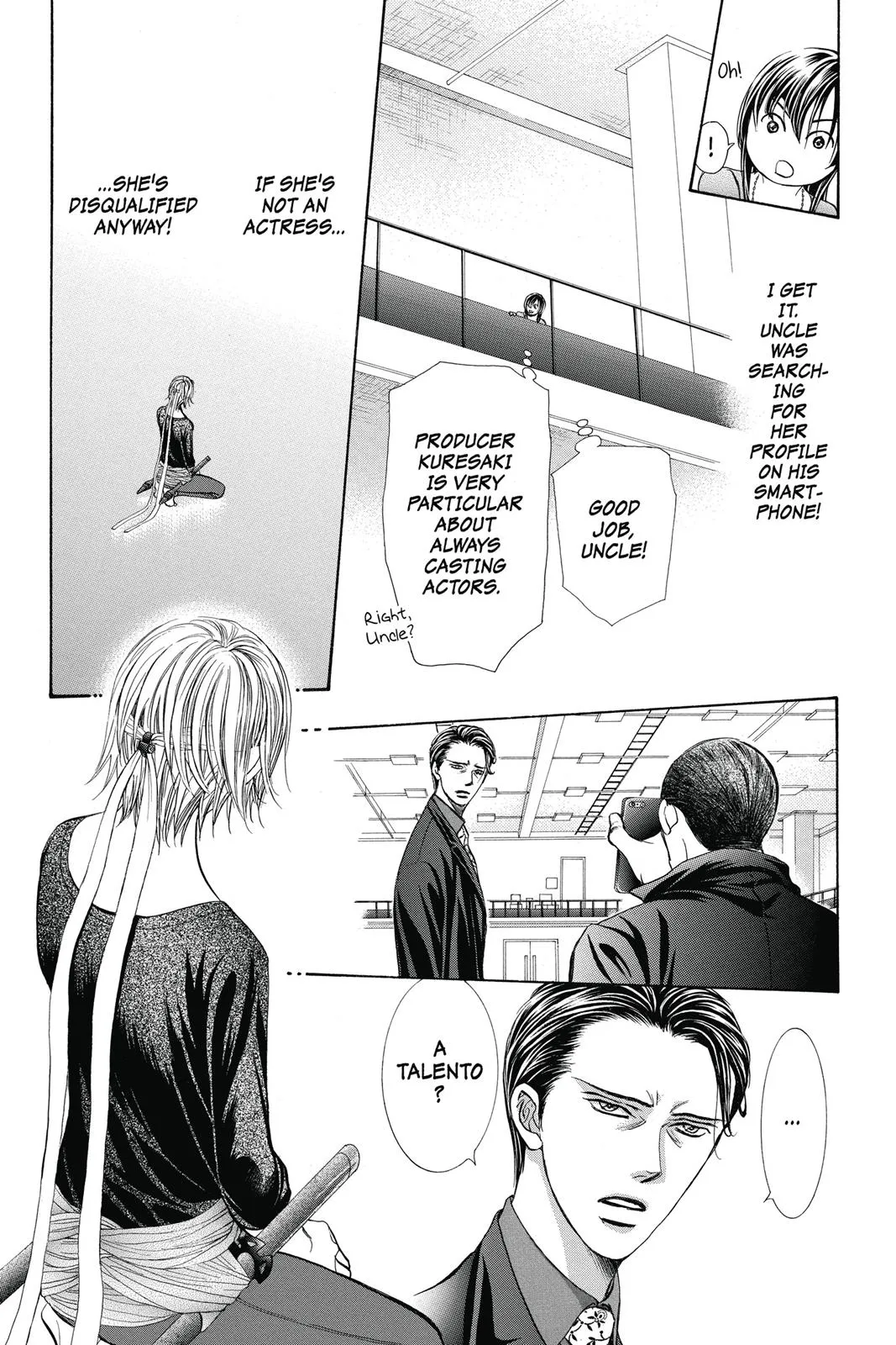 Page 71