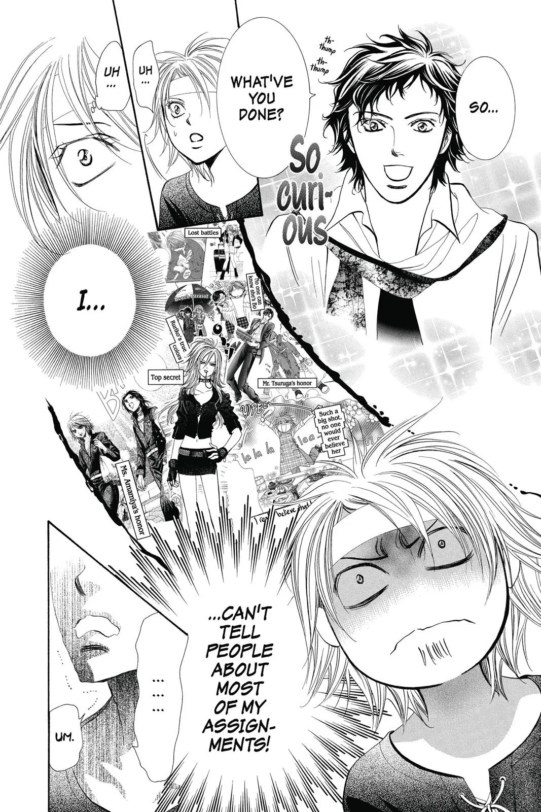 Page 74