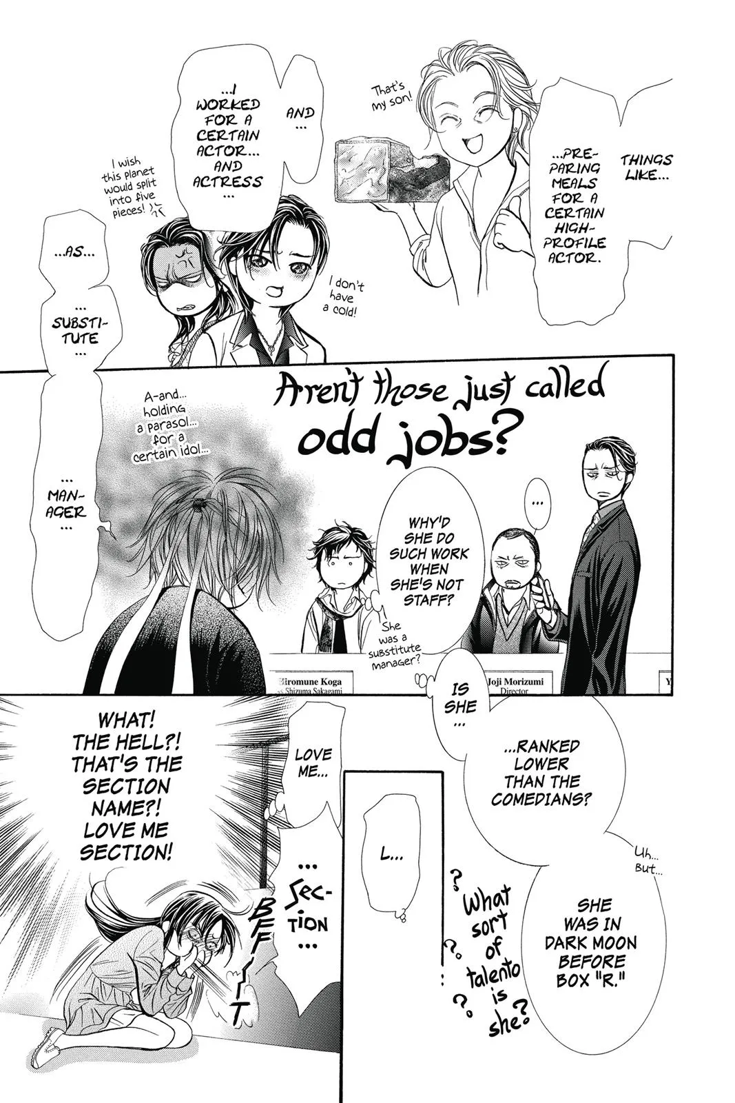 Page 75