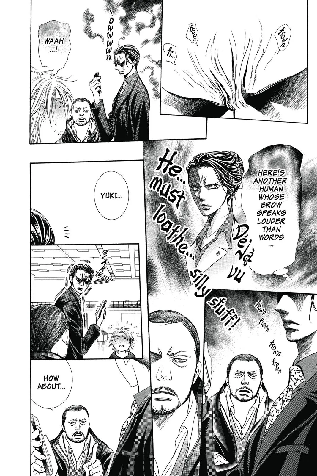 Page 78