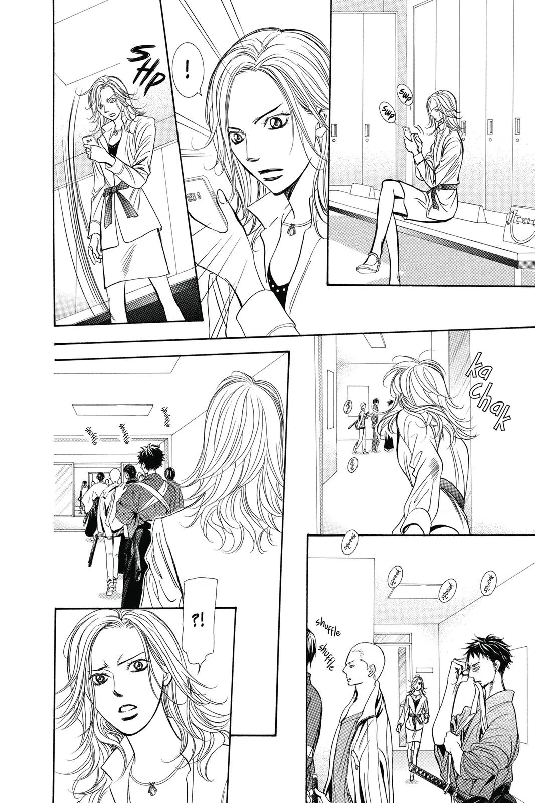 Page 81