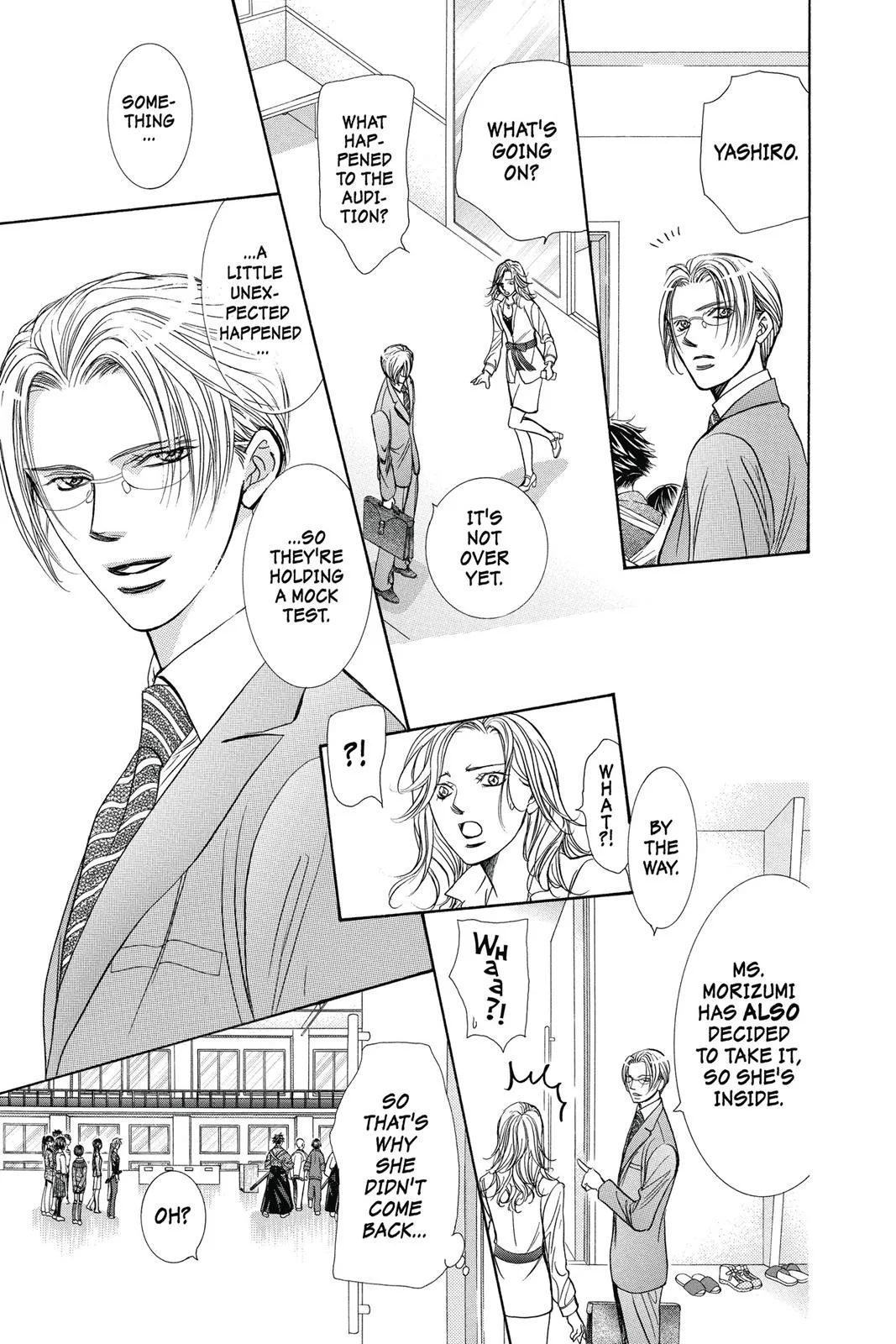 Page 82