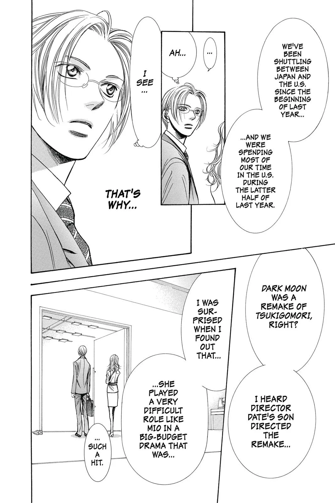 Page 85