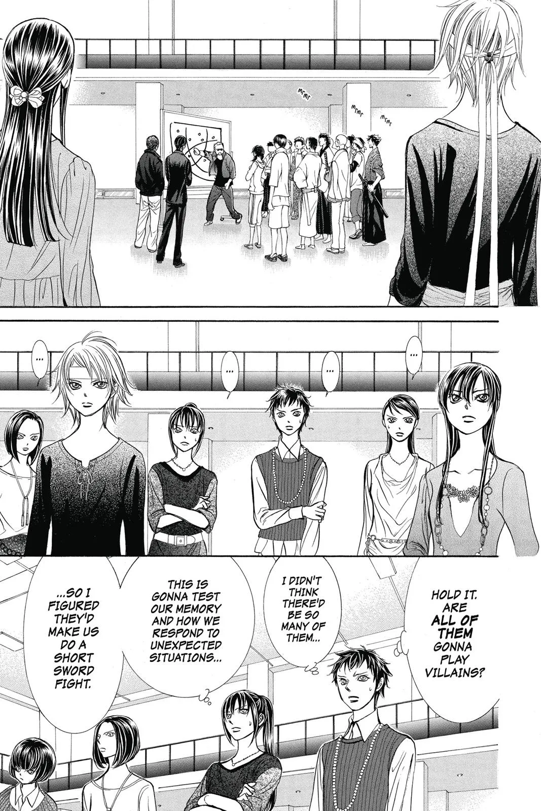 Page 86