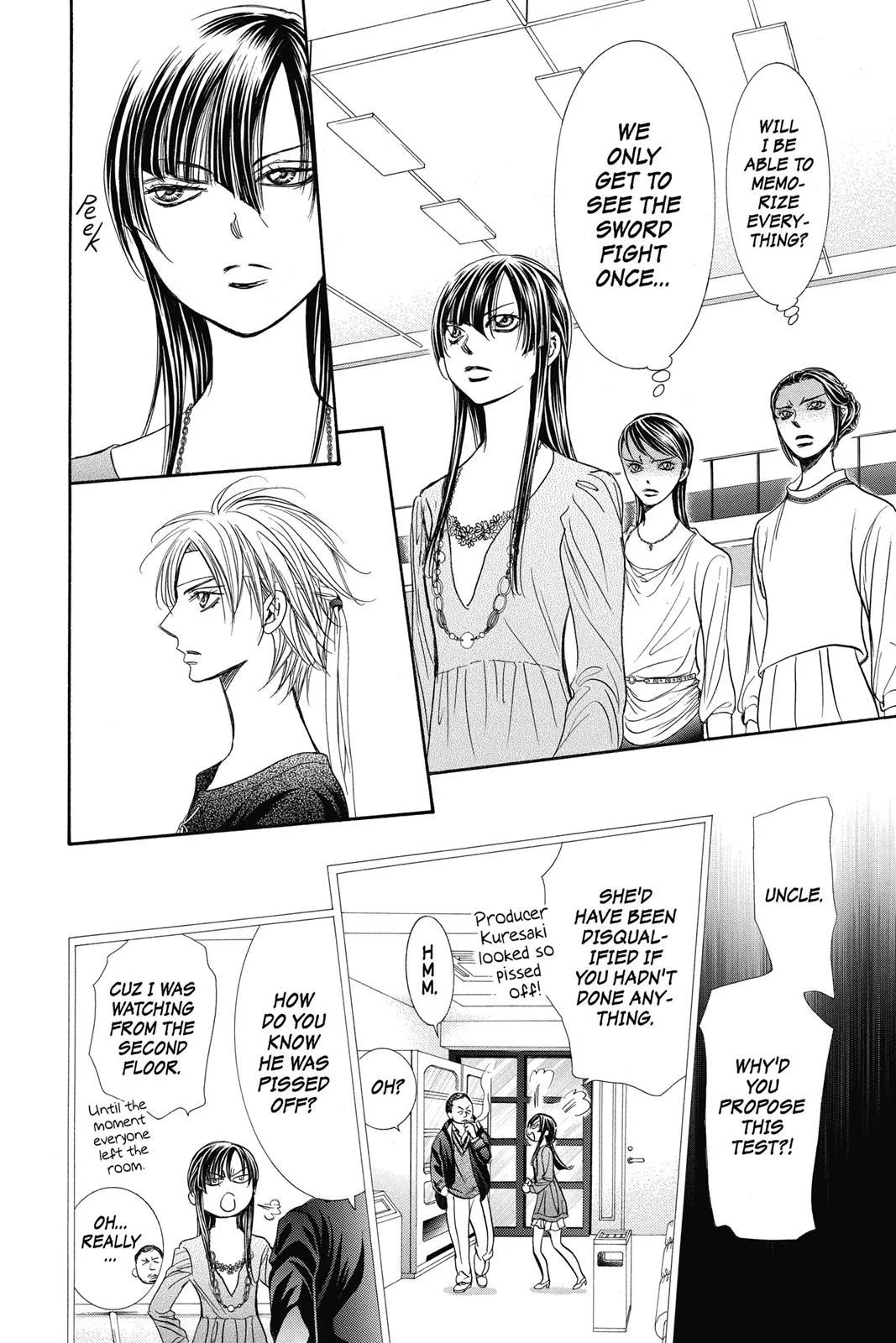 Page 87