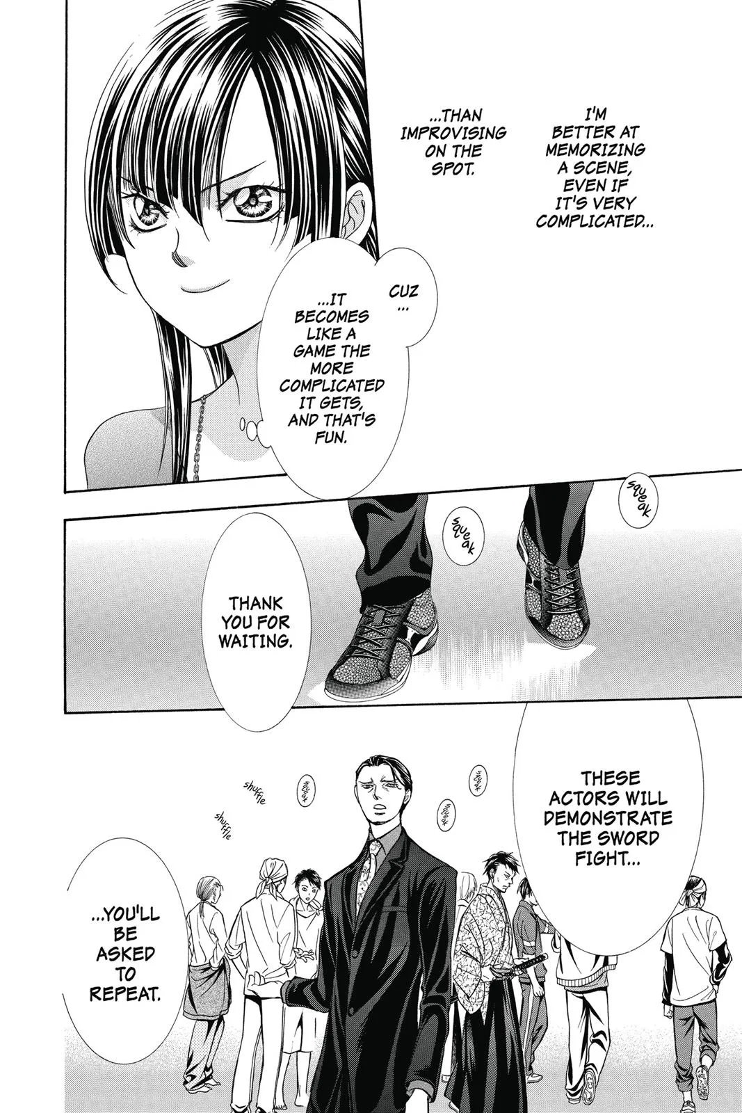Page 89