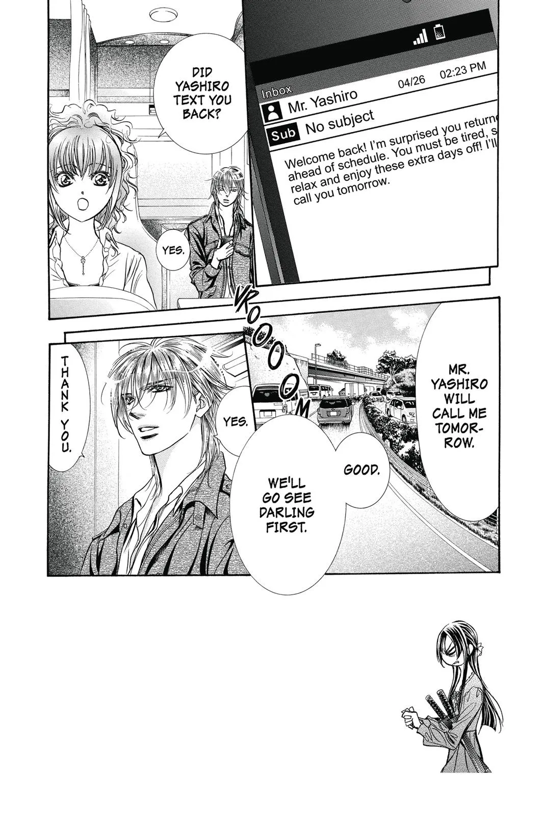 Page 93