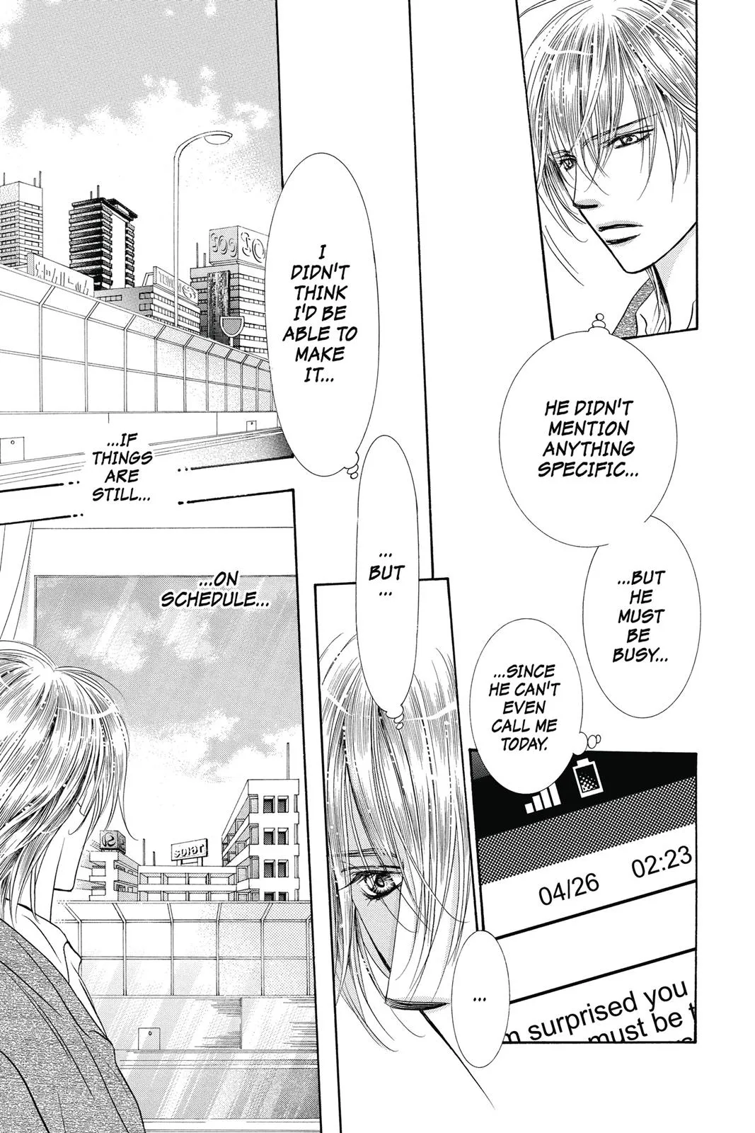 Page 94
