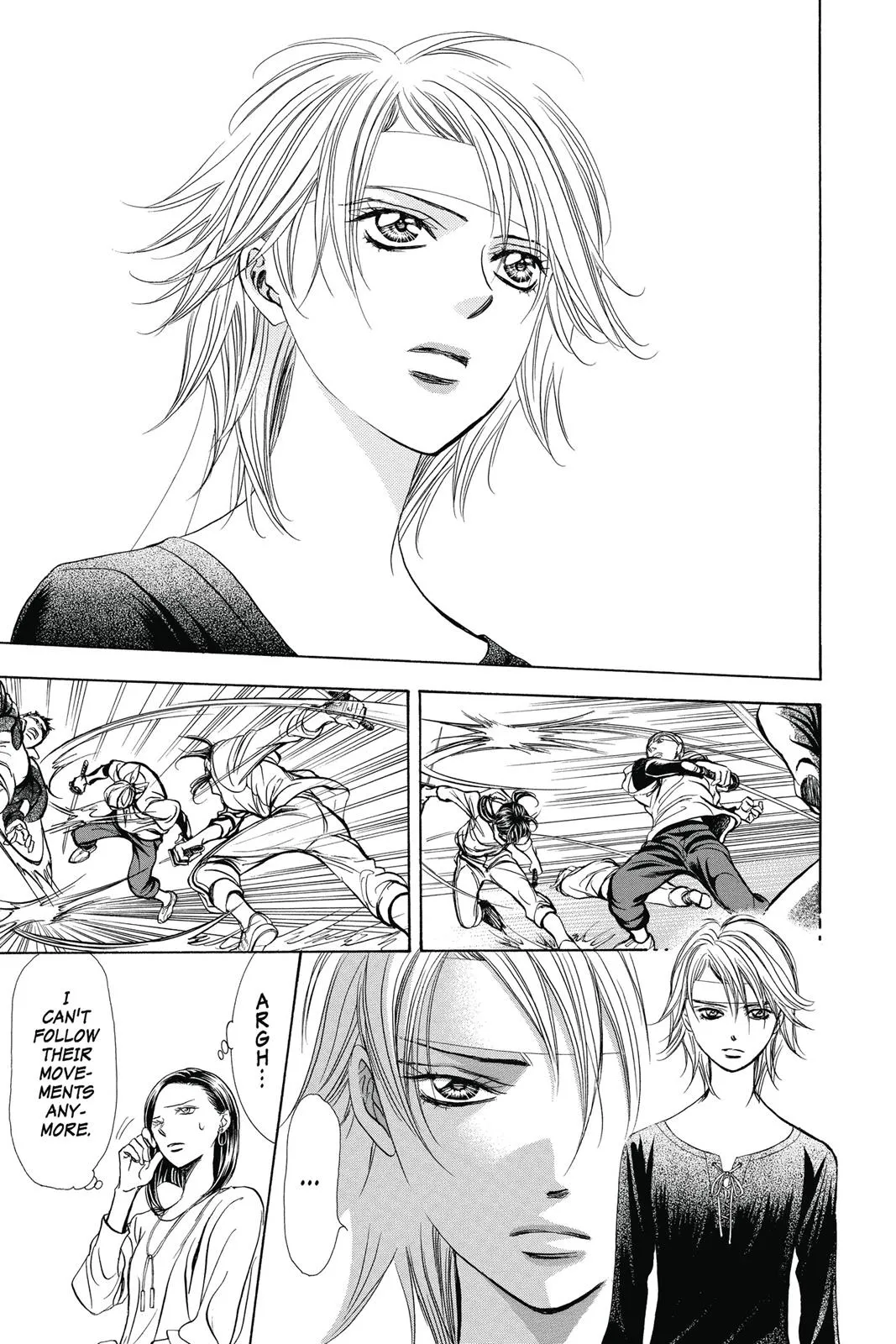 Page 97