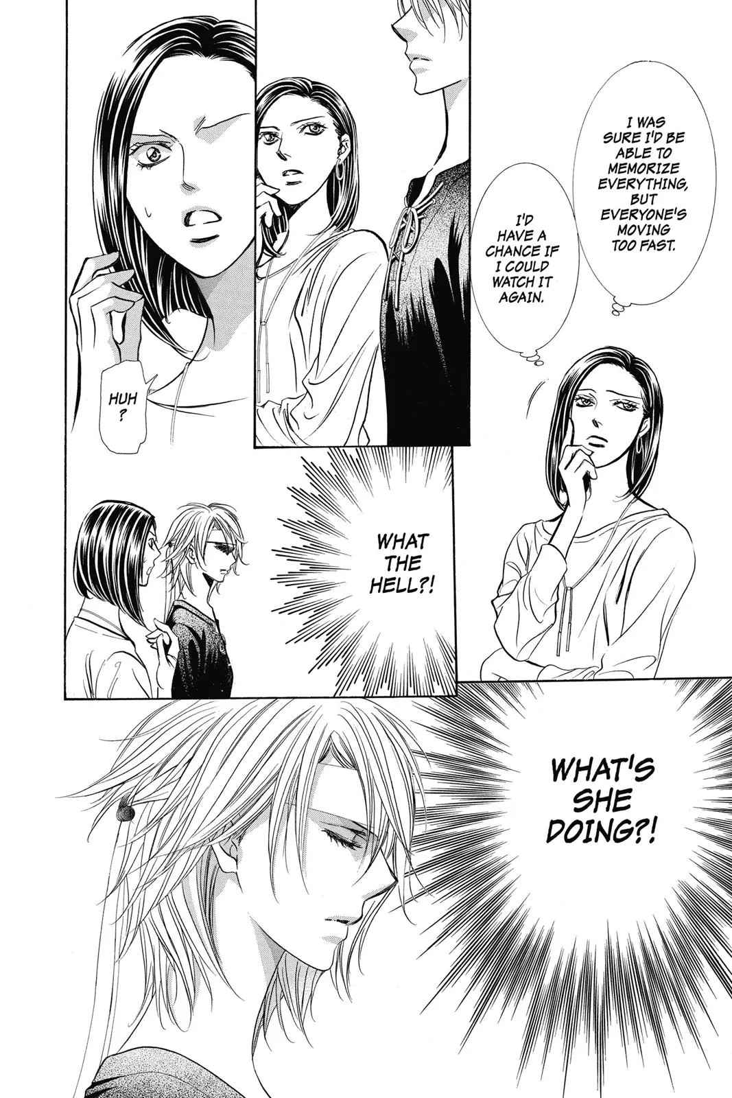 Page 98