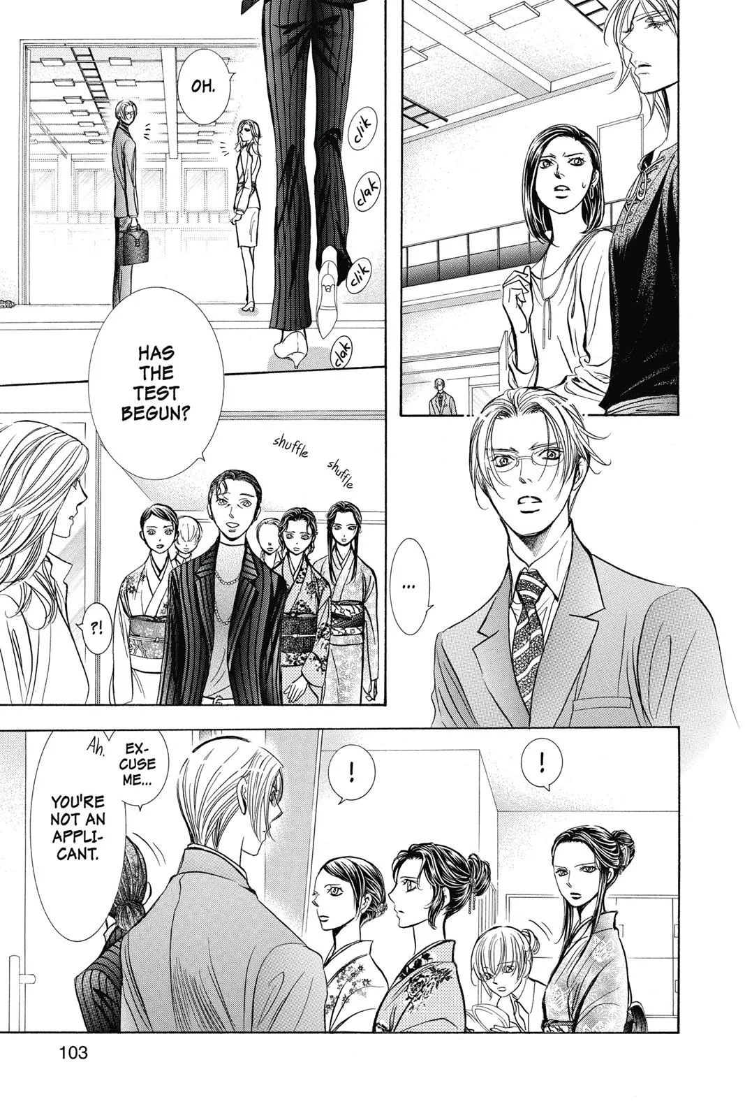 Page 99