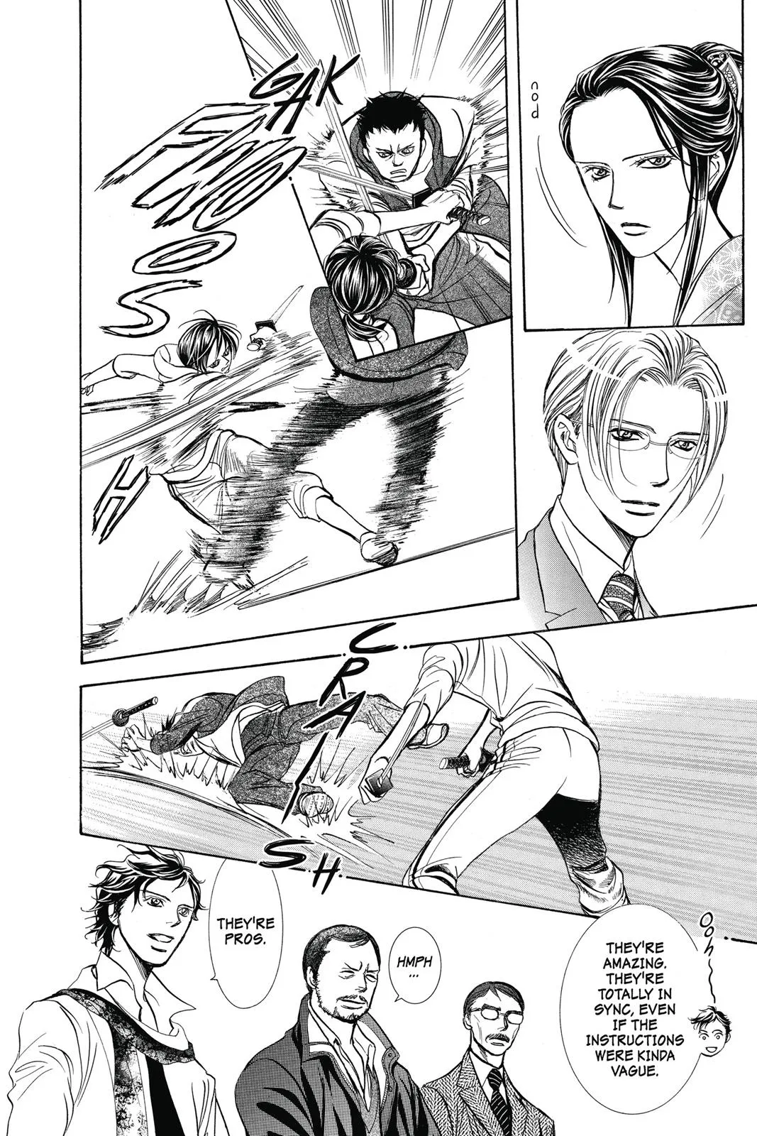 Page 100