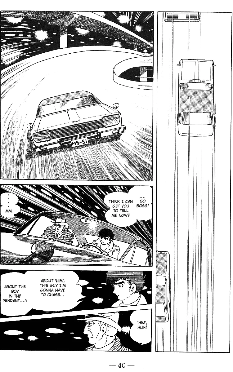 Page 41